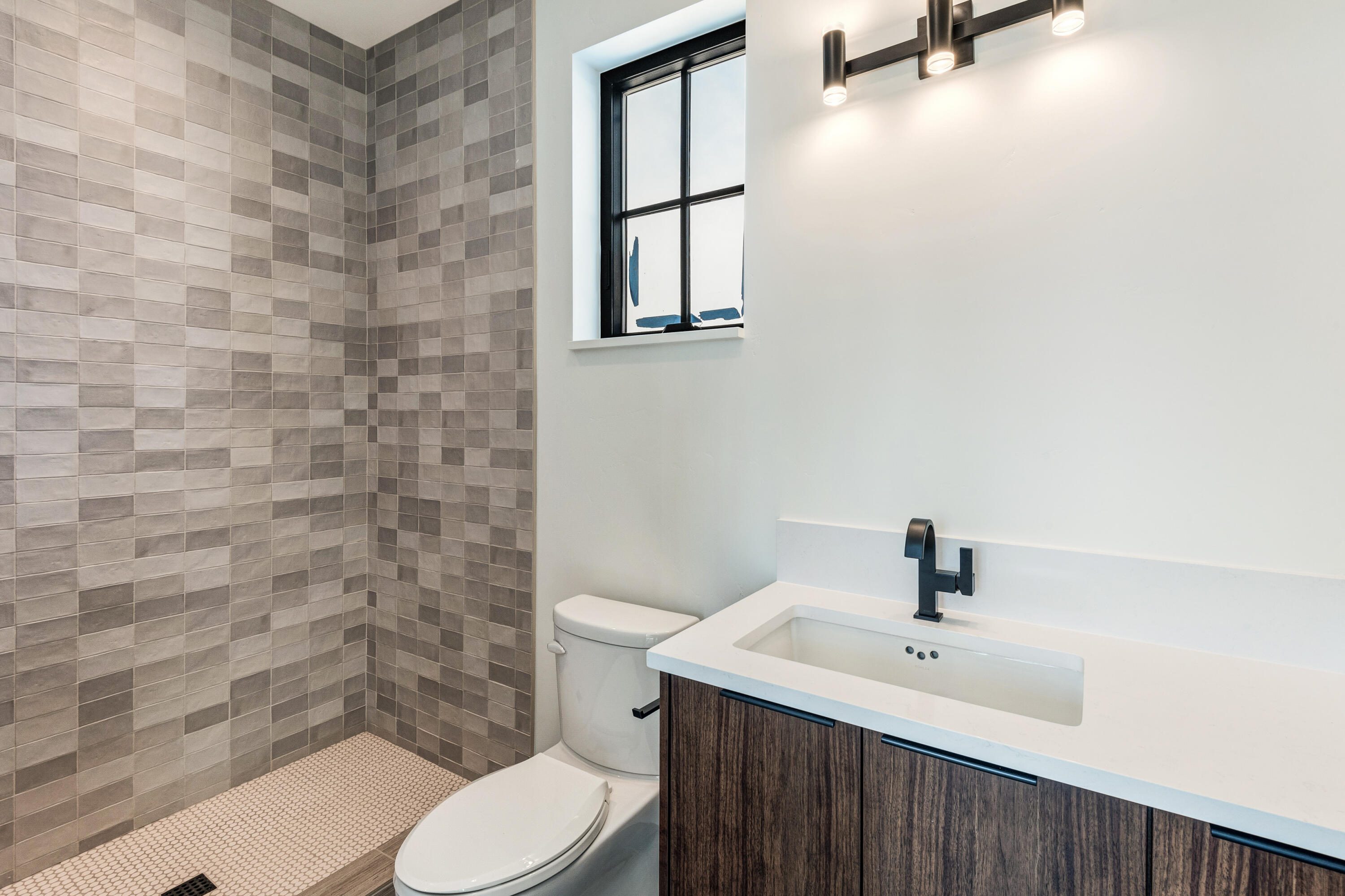 Tetherow - Residential