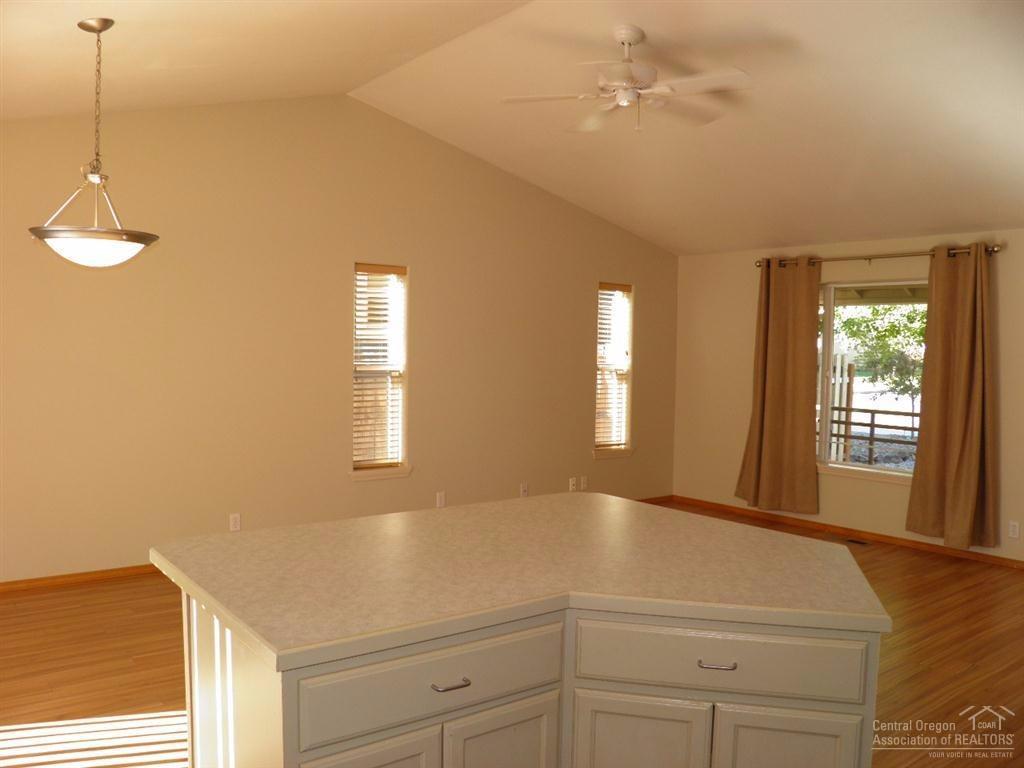 Mason Estates - Residential