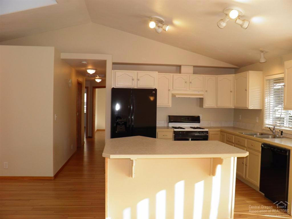 Mason Estates - Residential