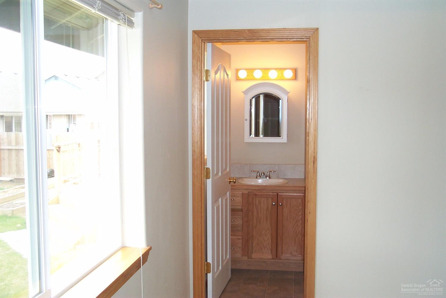 Mason Estates - Residential