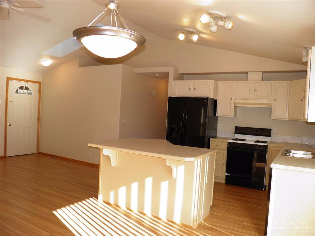 Mason Estates - Residential