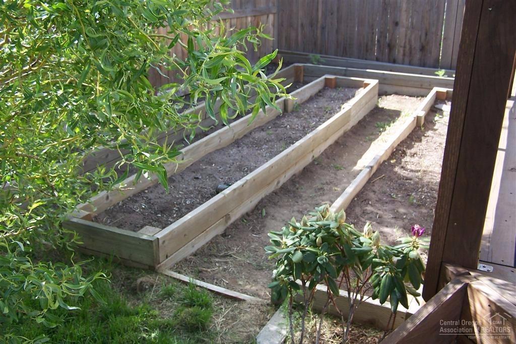 Mason Estates - Residential