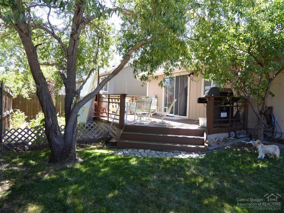 Mason Estates - Residential