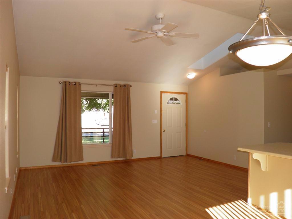 Mason Estates - Residential