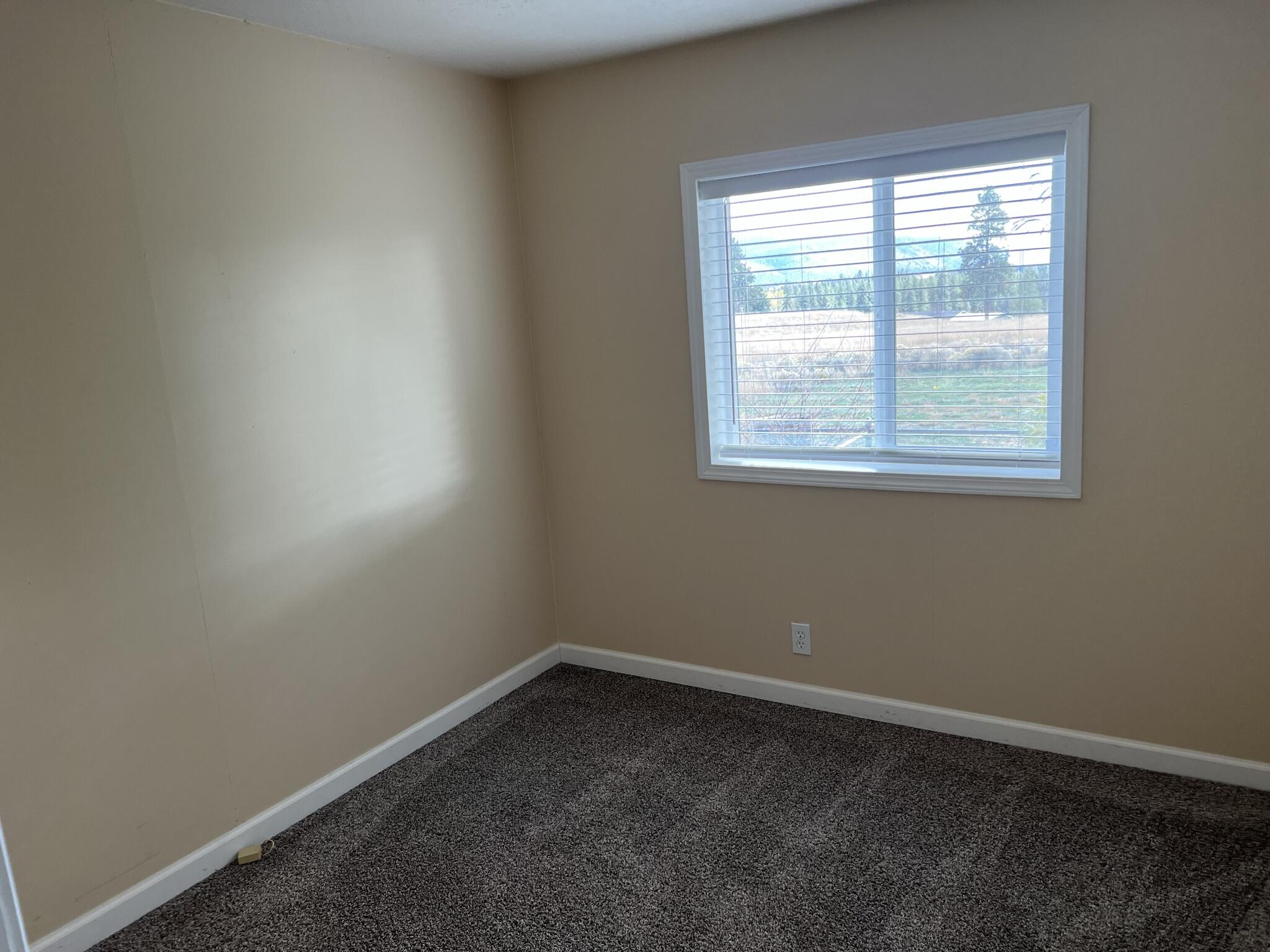 Oregon Shores -Unit 2 - Residential