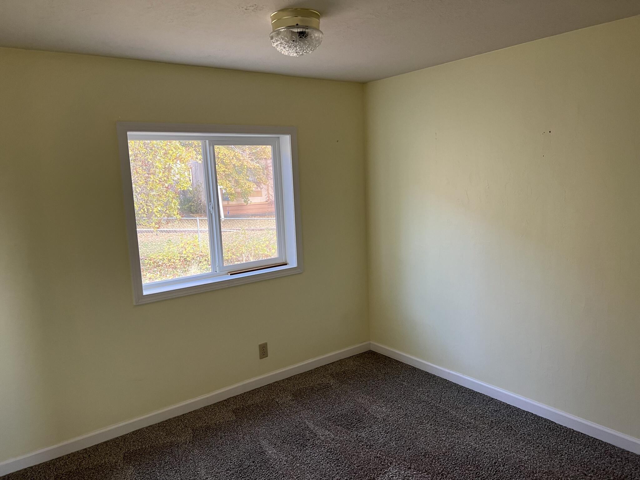 Oregon Shores -Unit 2 - Residential