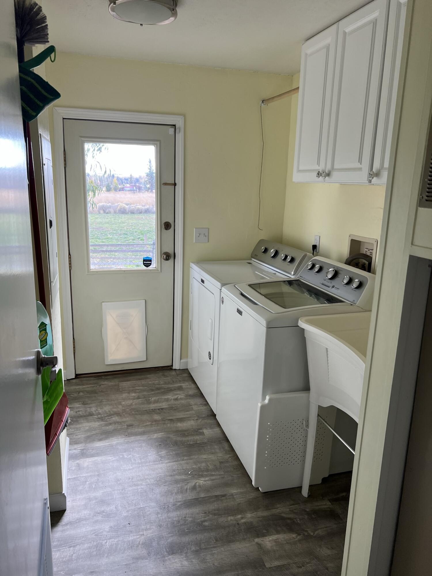 Oregon Shores -Unit 2 - Residential