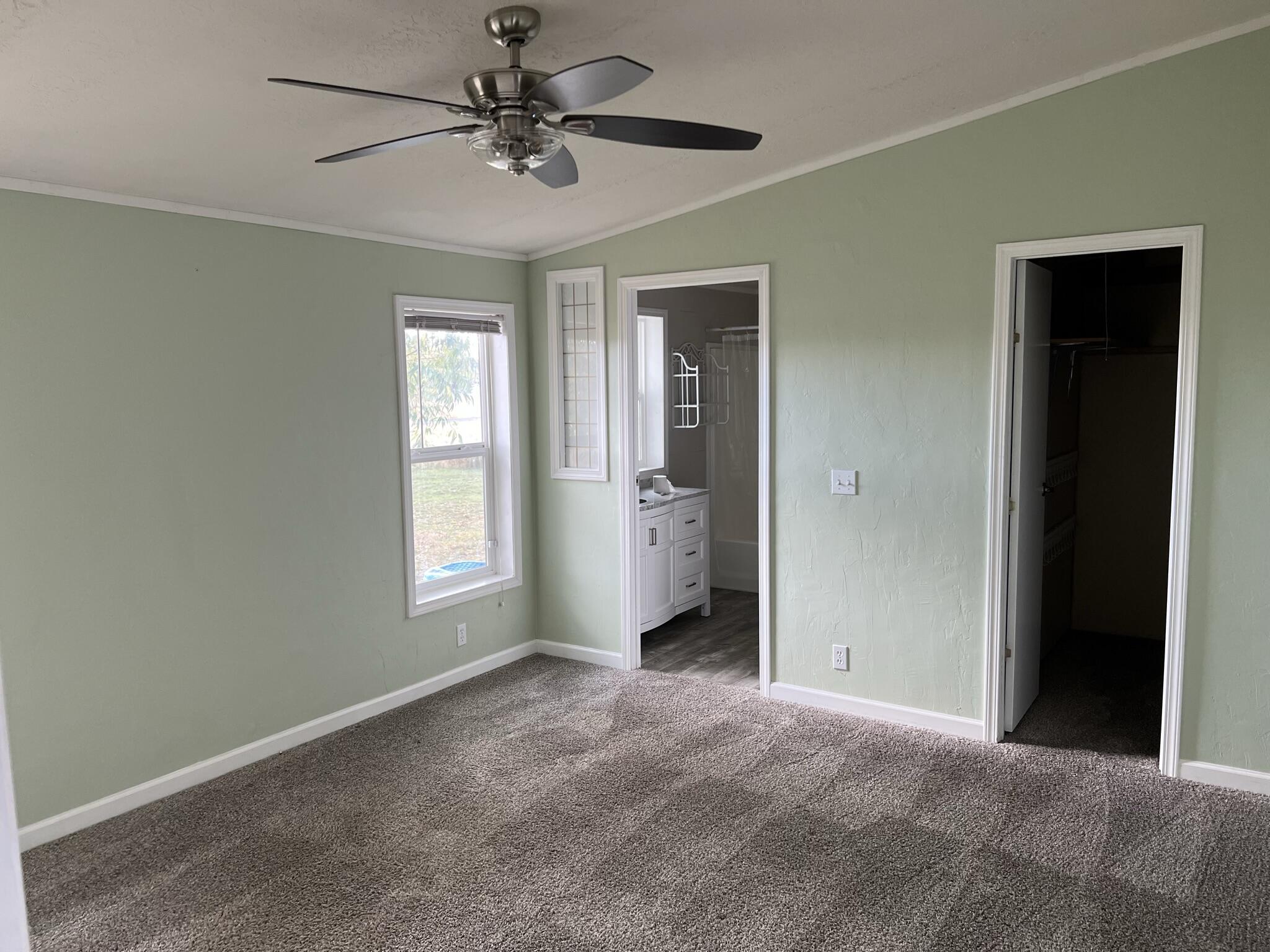 Oregon Shores -Unit 2 - Residential