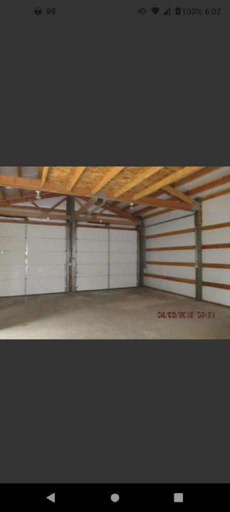 Oregon Shores -Unit 2 - Residential