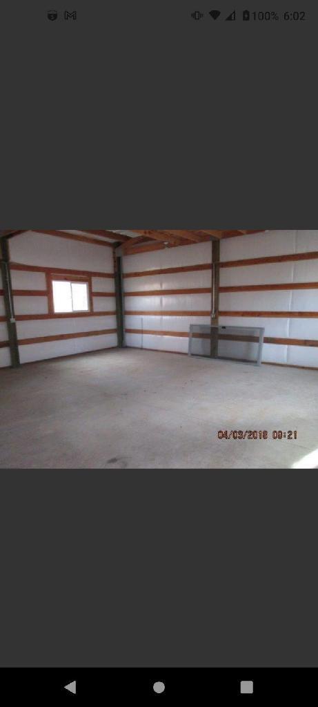 Oregon Shores -Unit 2 - Residential