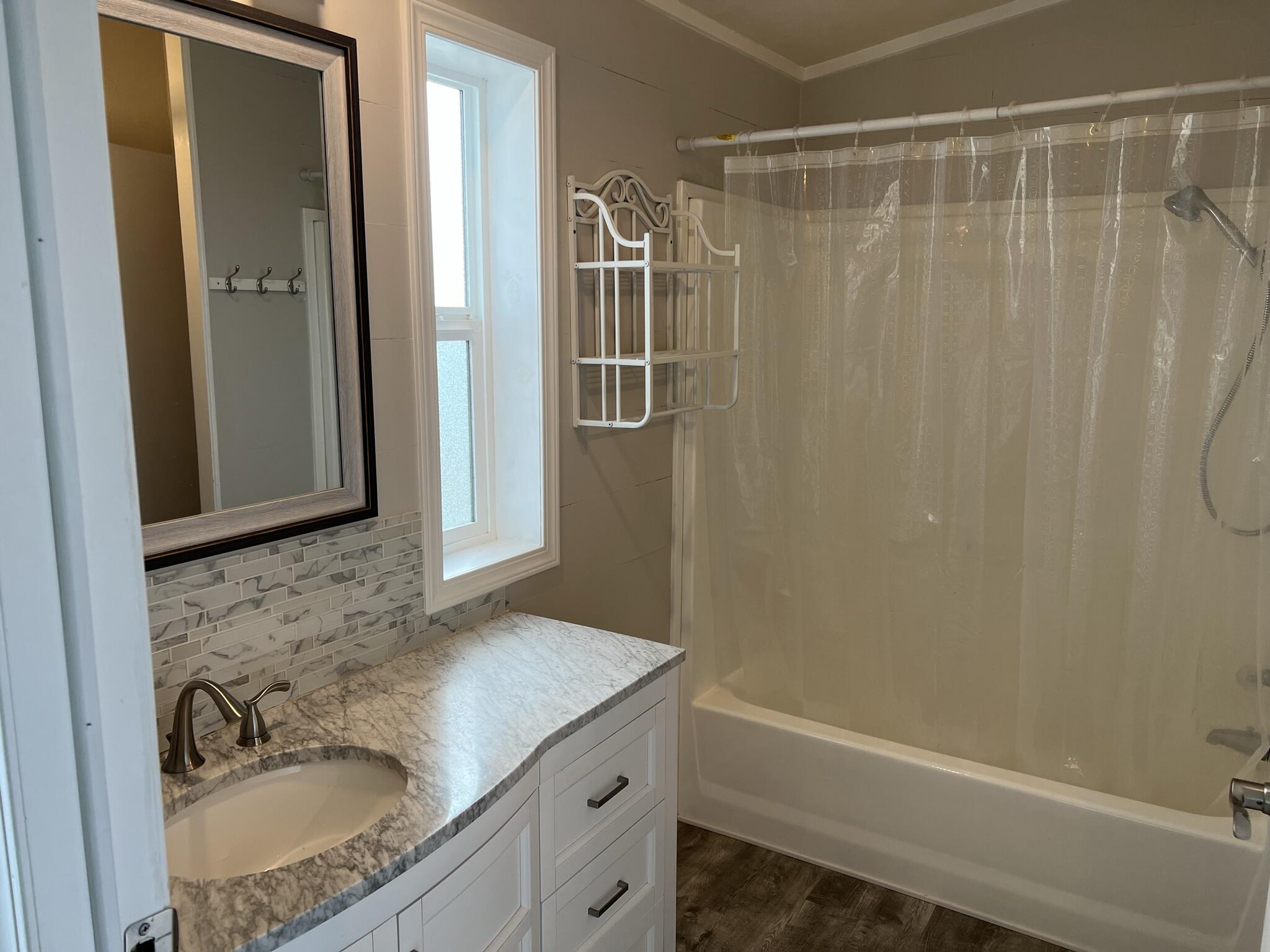 Oregon Shores -Unit 2 - Residential