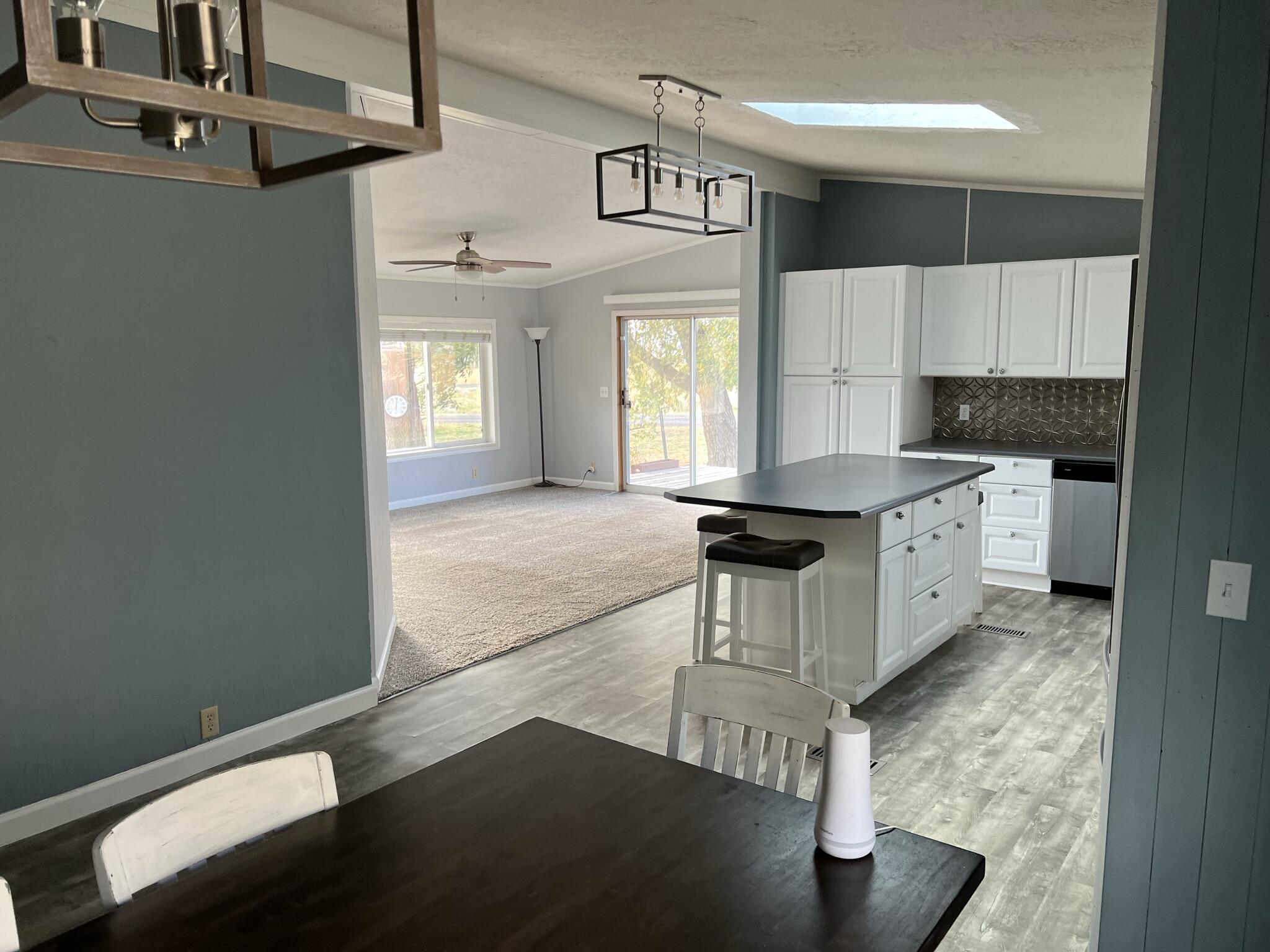 Oregon Shores -Unit 2 - Residential