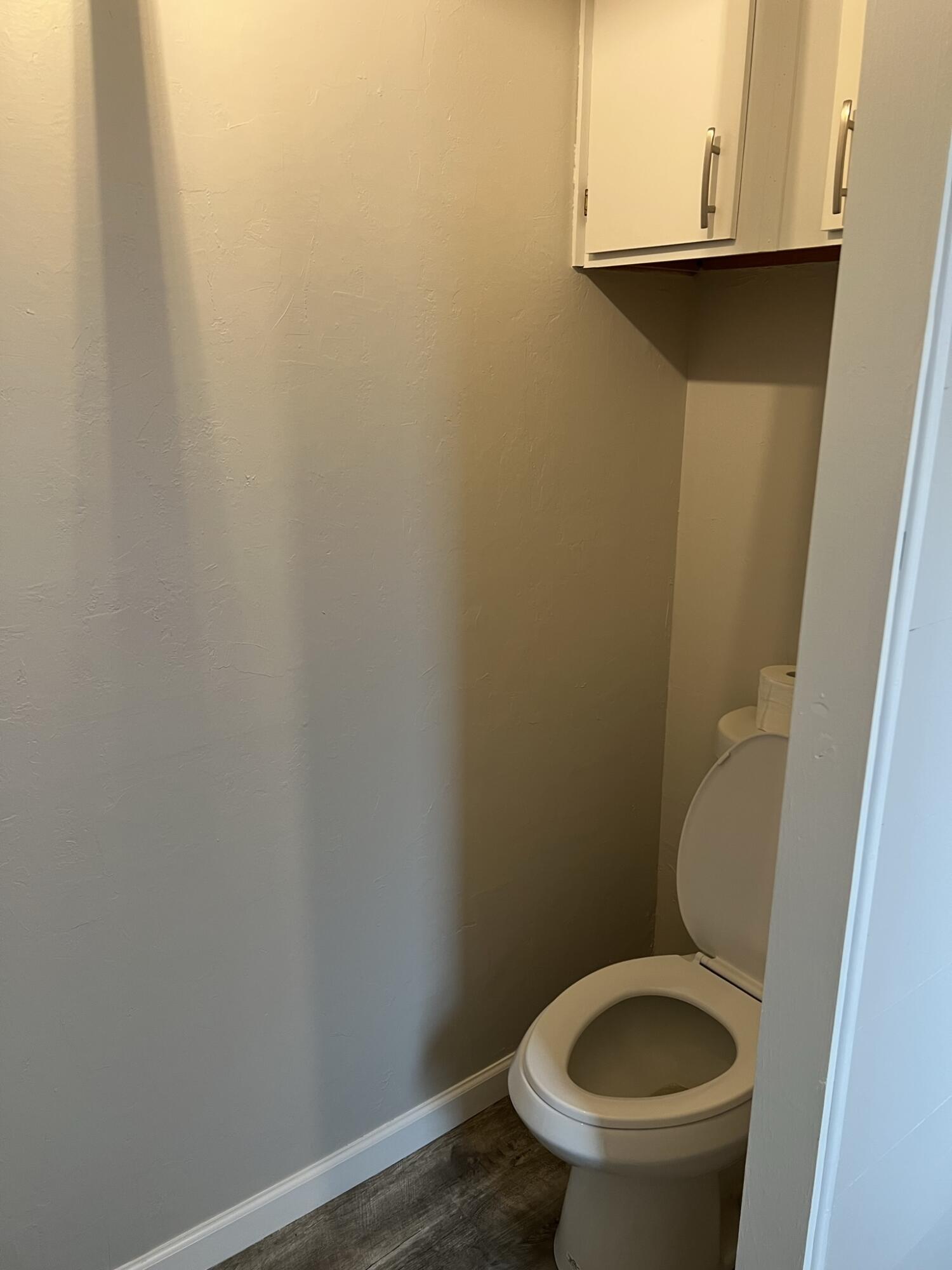 Oregon Shores -Unit 2 - Residential