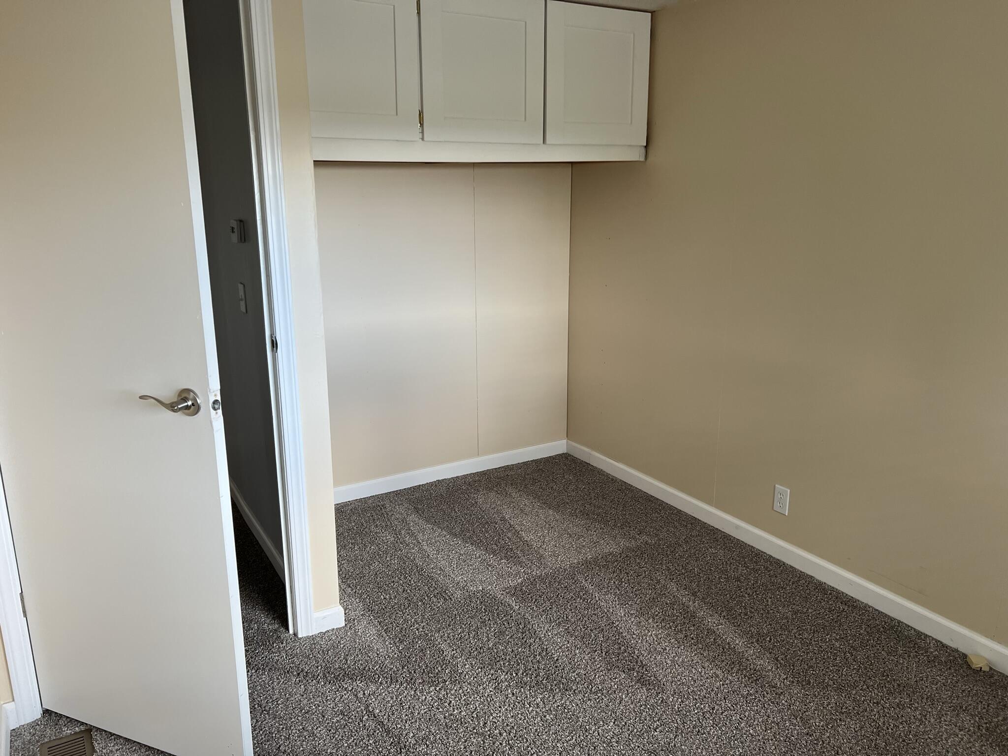 Oregon Shores -Unit 2 - Residential