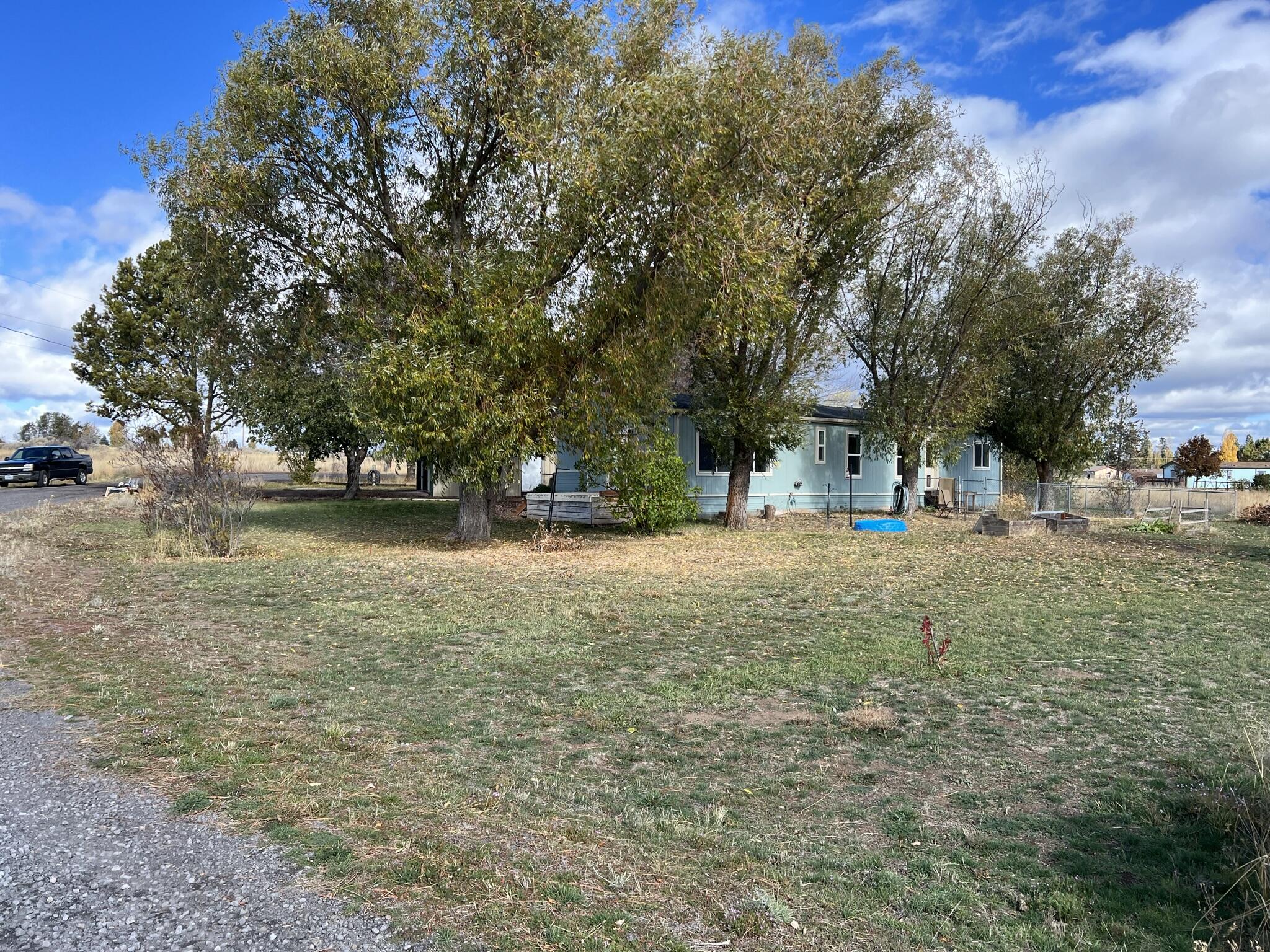 Oregon Shores -Unit 2 - Residential