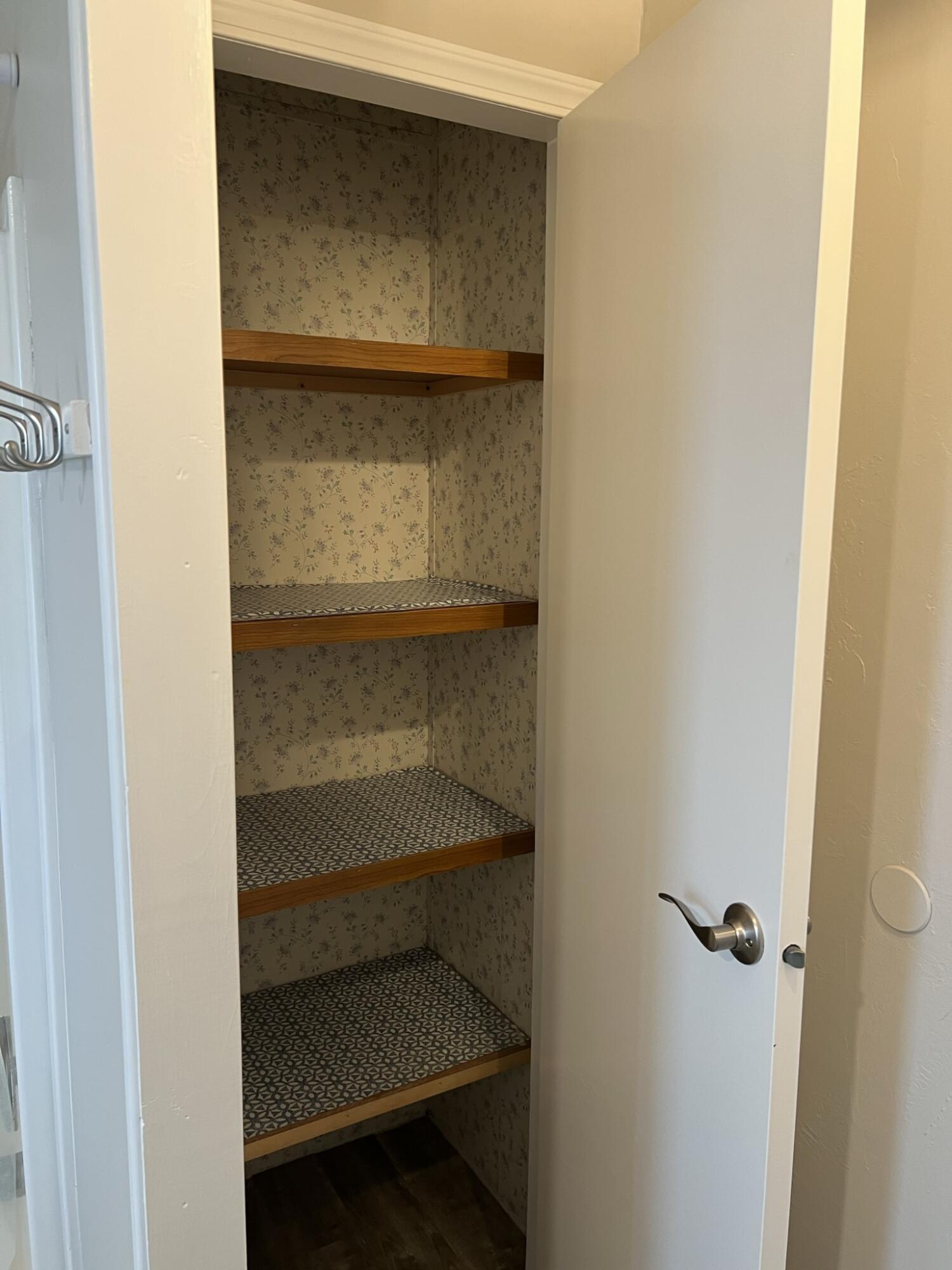 Oregon Shores -Unit 2 - Residential