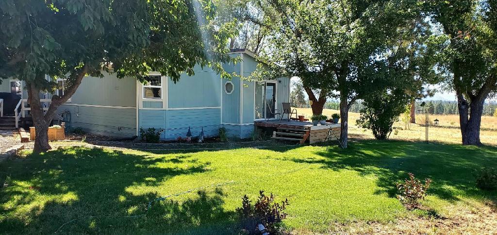 Oregon Shores -Unit 2 - Residential