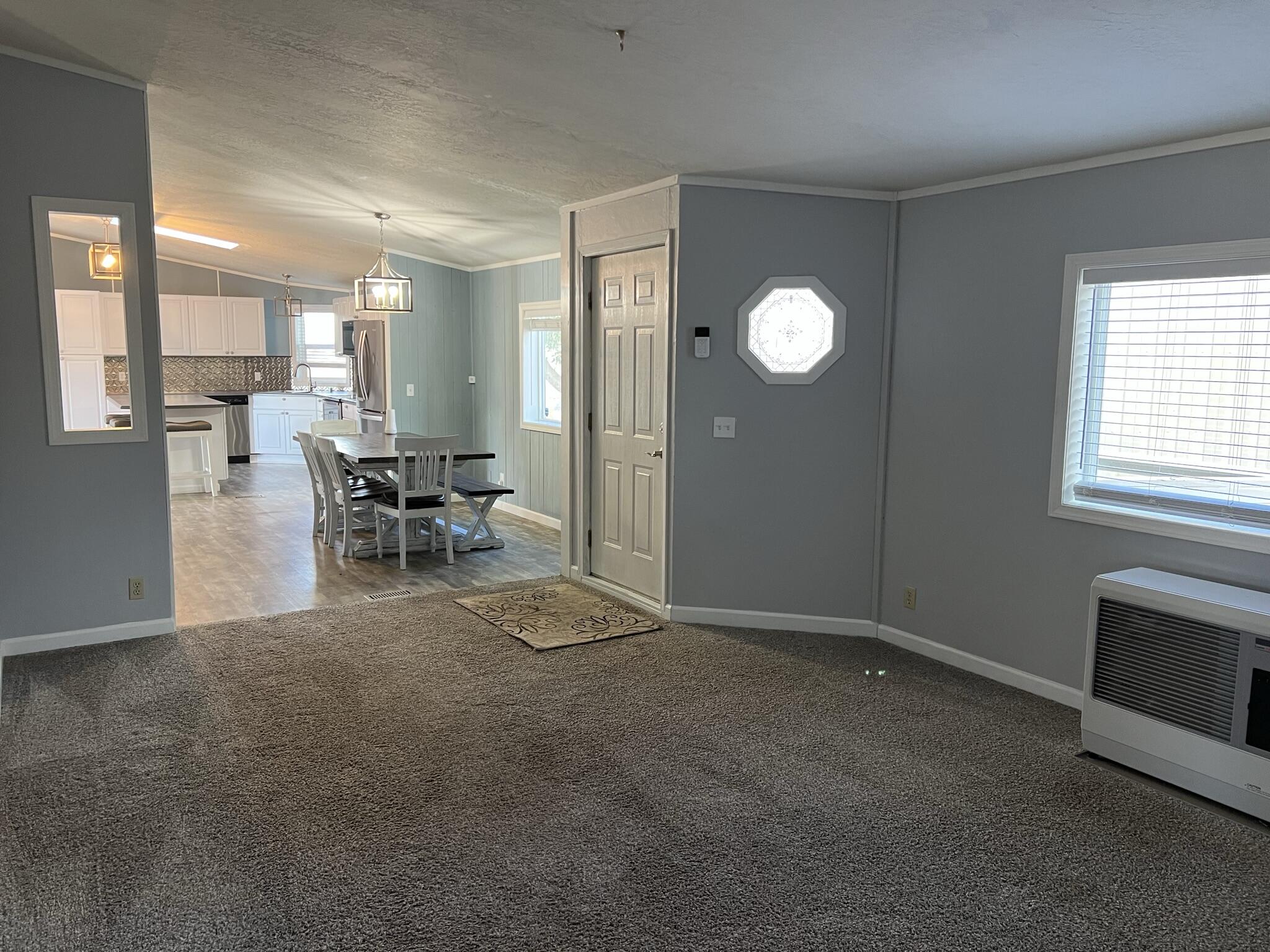 Oregon Shores -Unit 2 - Residential