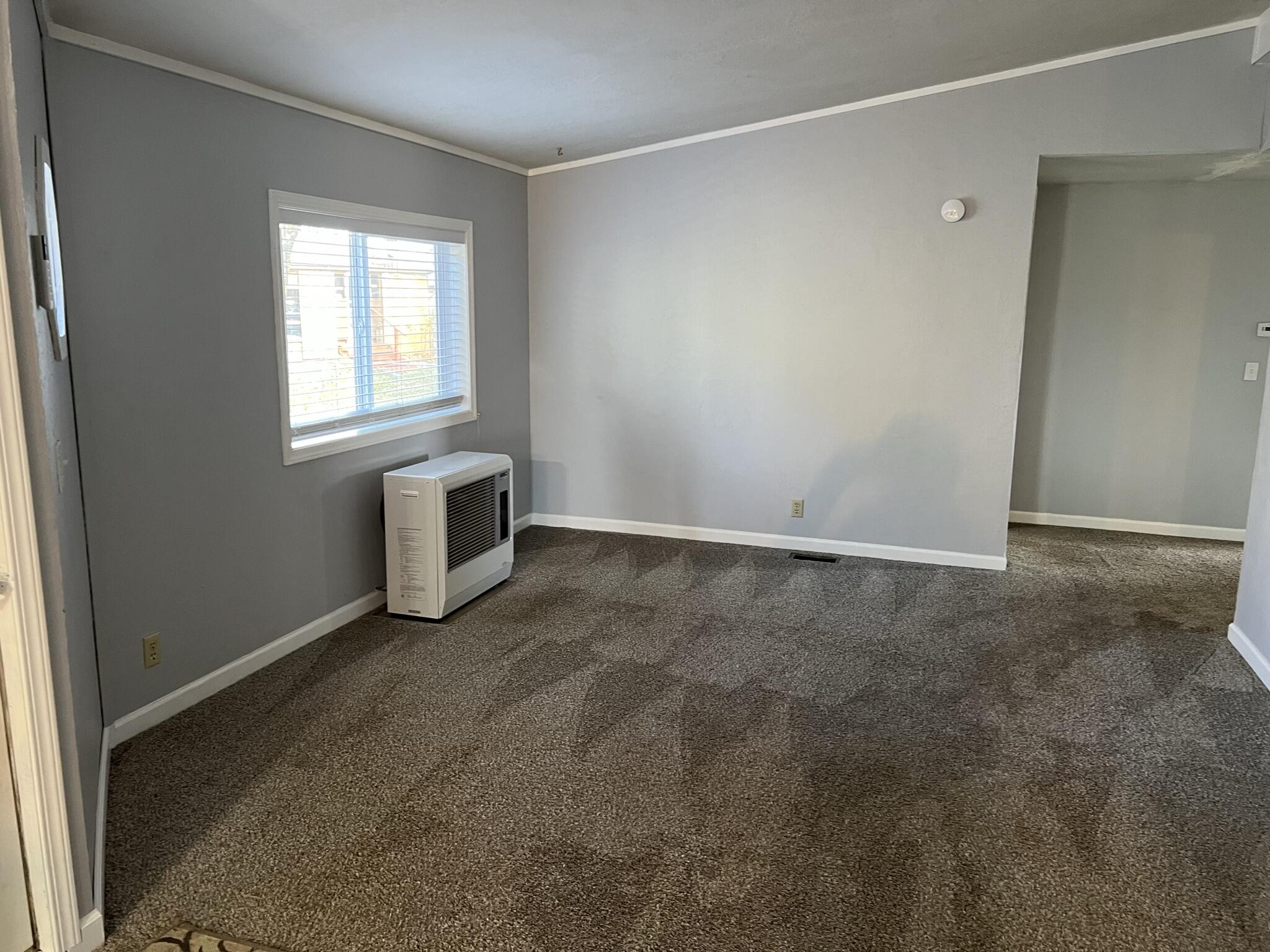 Oregon Shores -Unit 2 - Residential