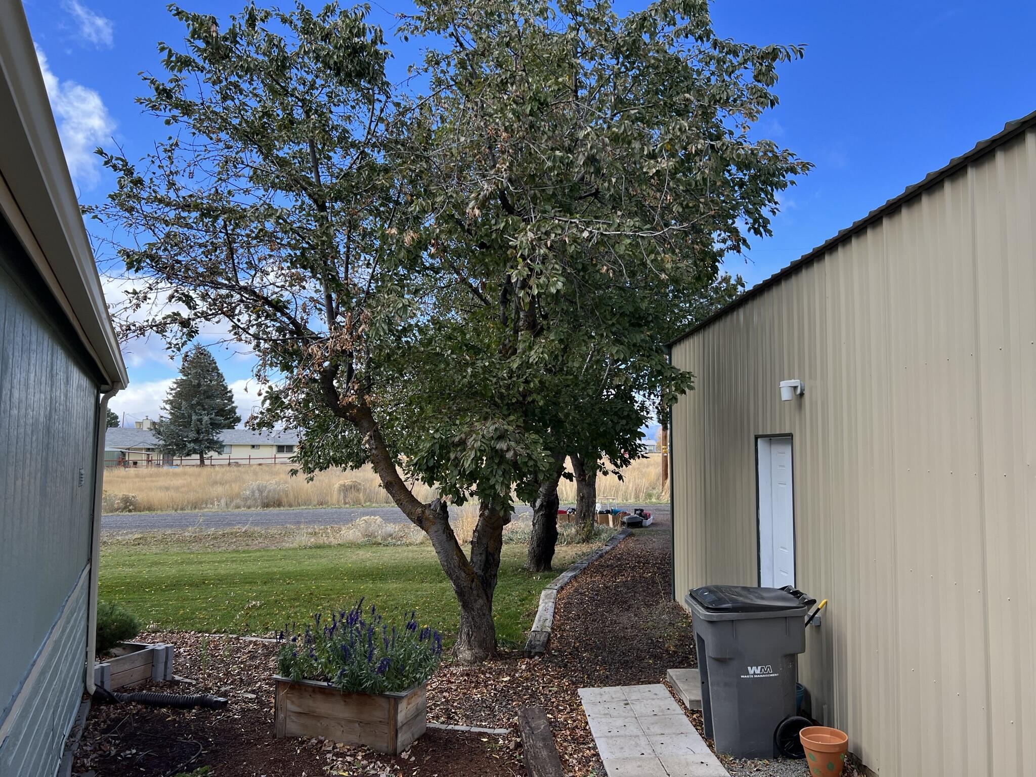 Oregon Shores -Unit 2 - Residential