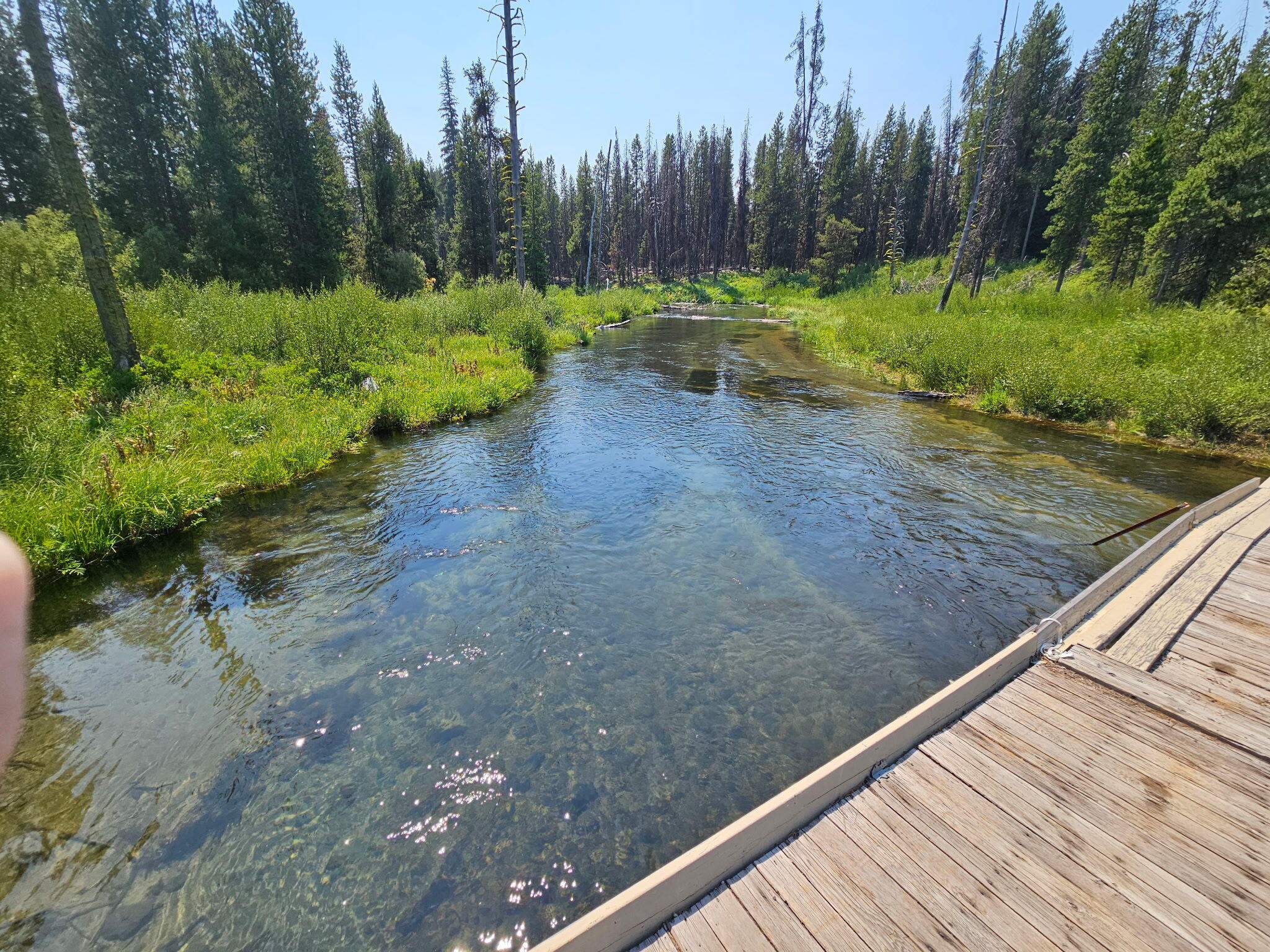 Brewers Ranchos - Residential