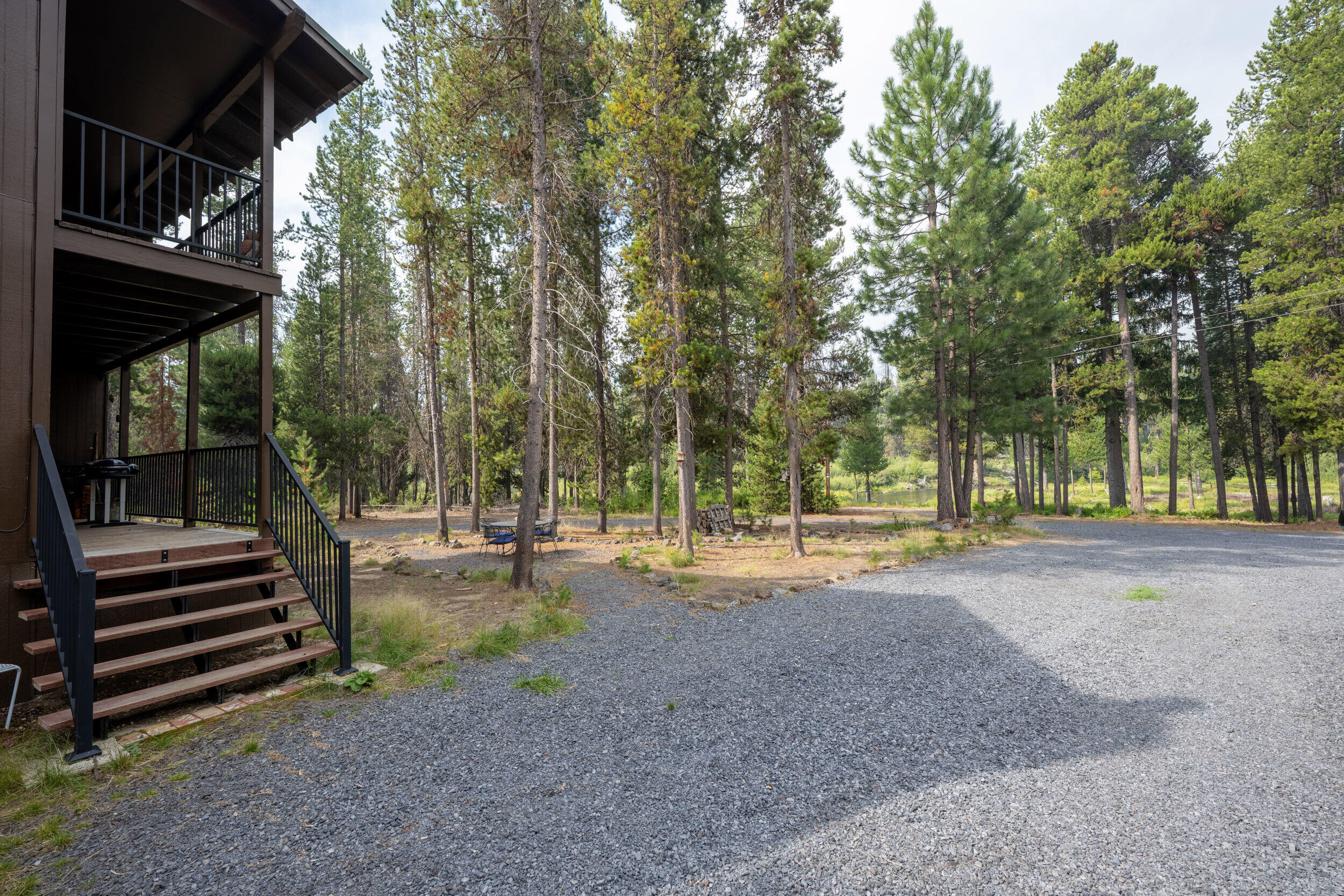 Brewers Ranchos - Residential