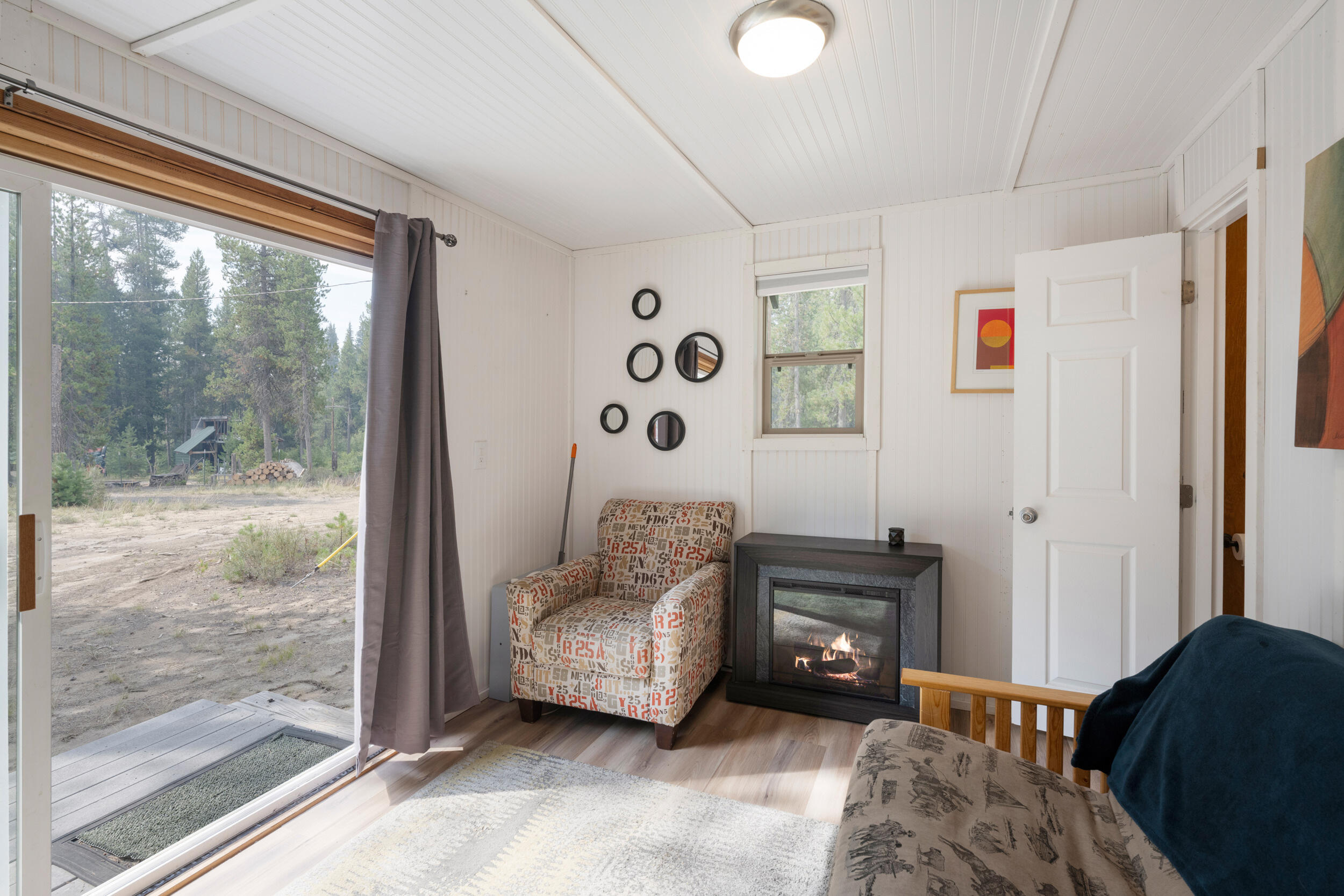 Brewers Ranchos - Residential