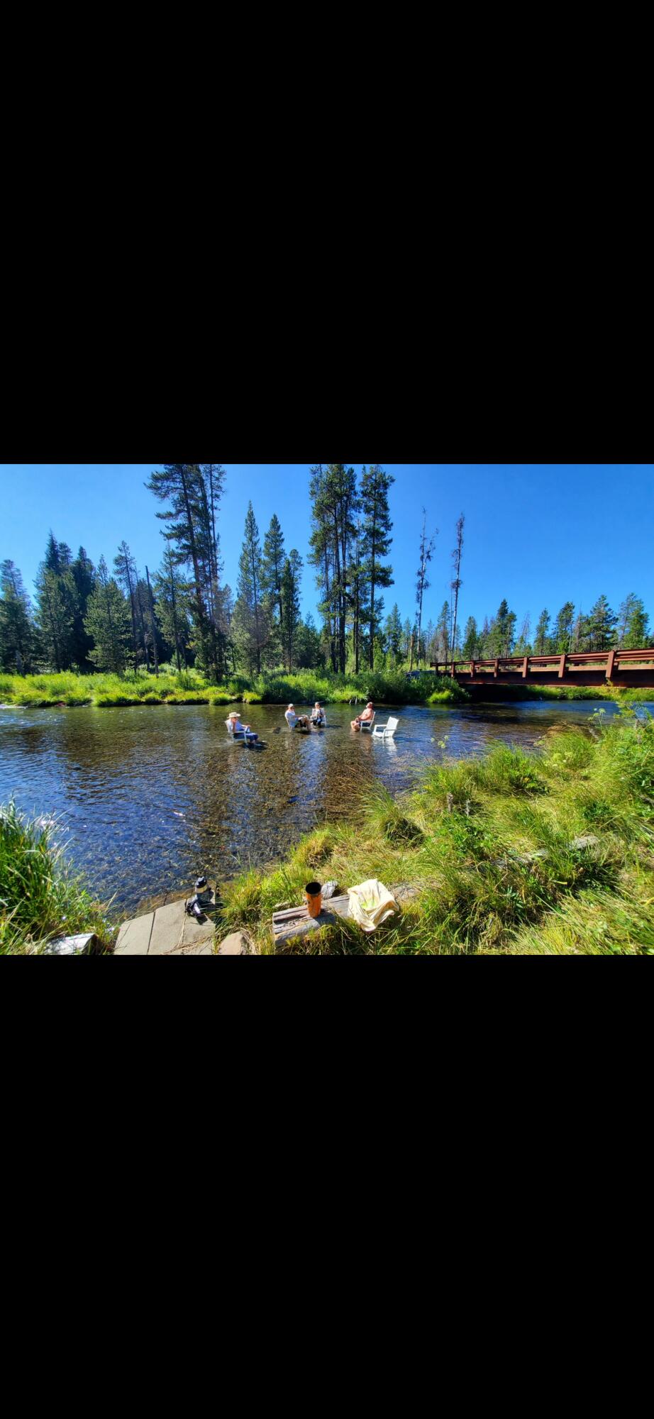 Brewers Ranchos - Residential