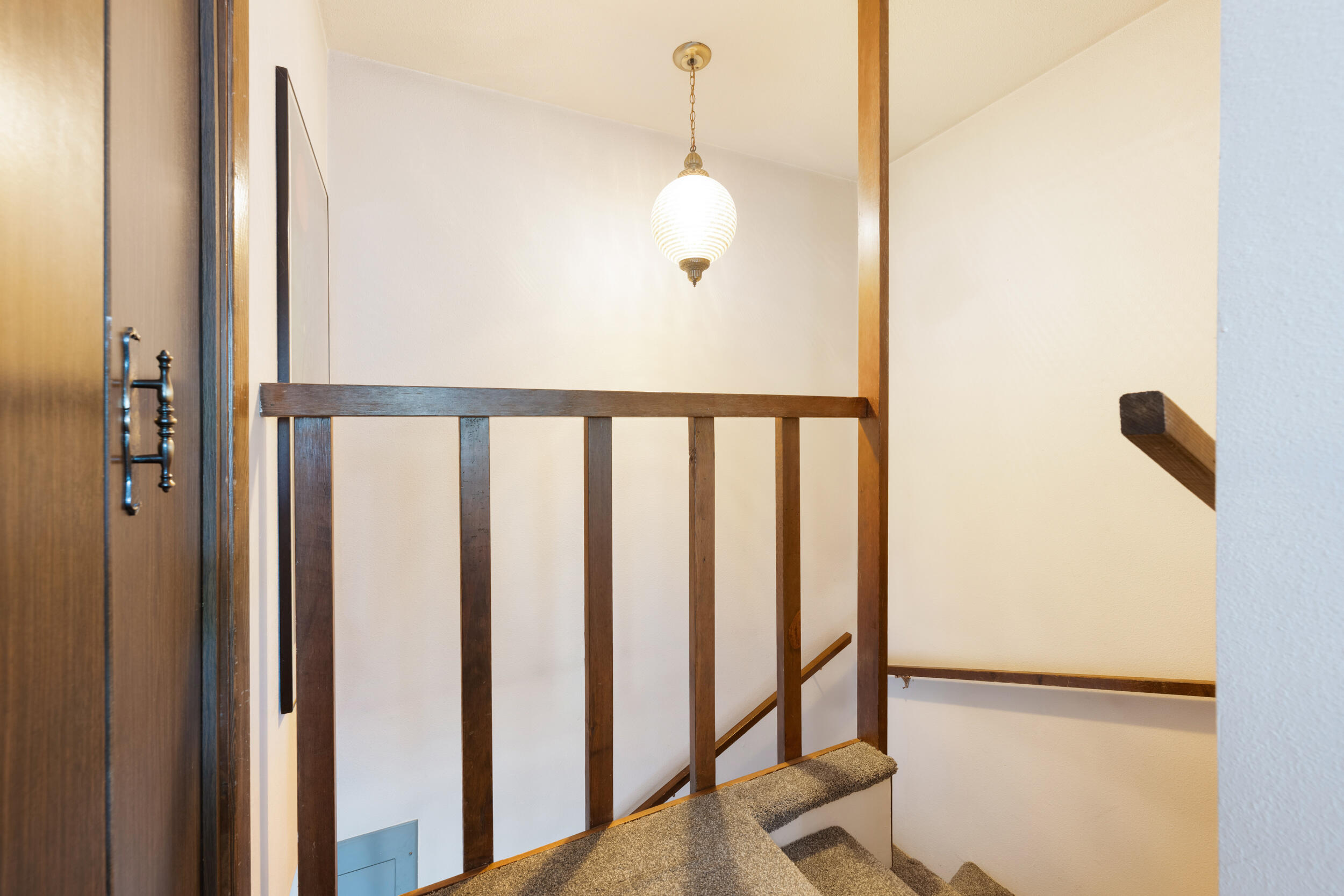 Brewers Ranchos - Residential