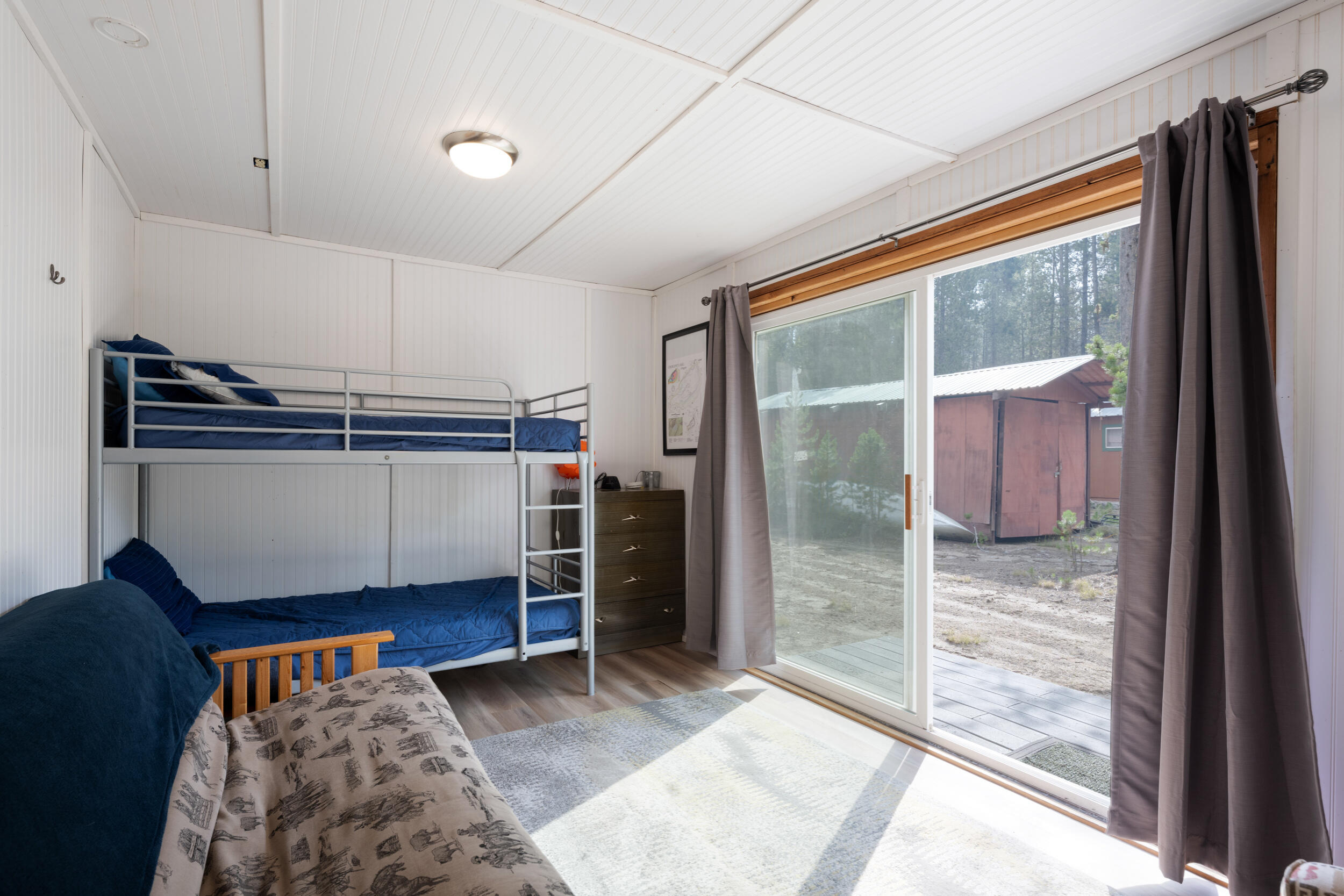 Brewers Ranchos - Residential