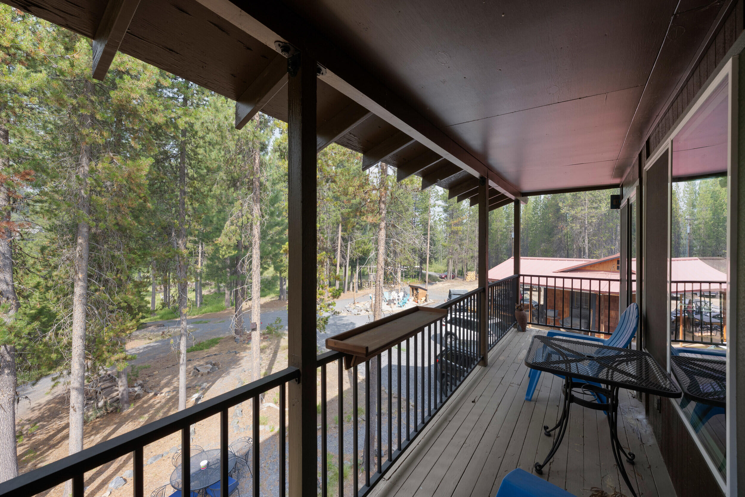 Brewers Ranchos - Residential