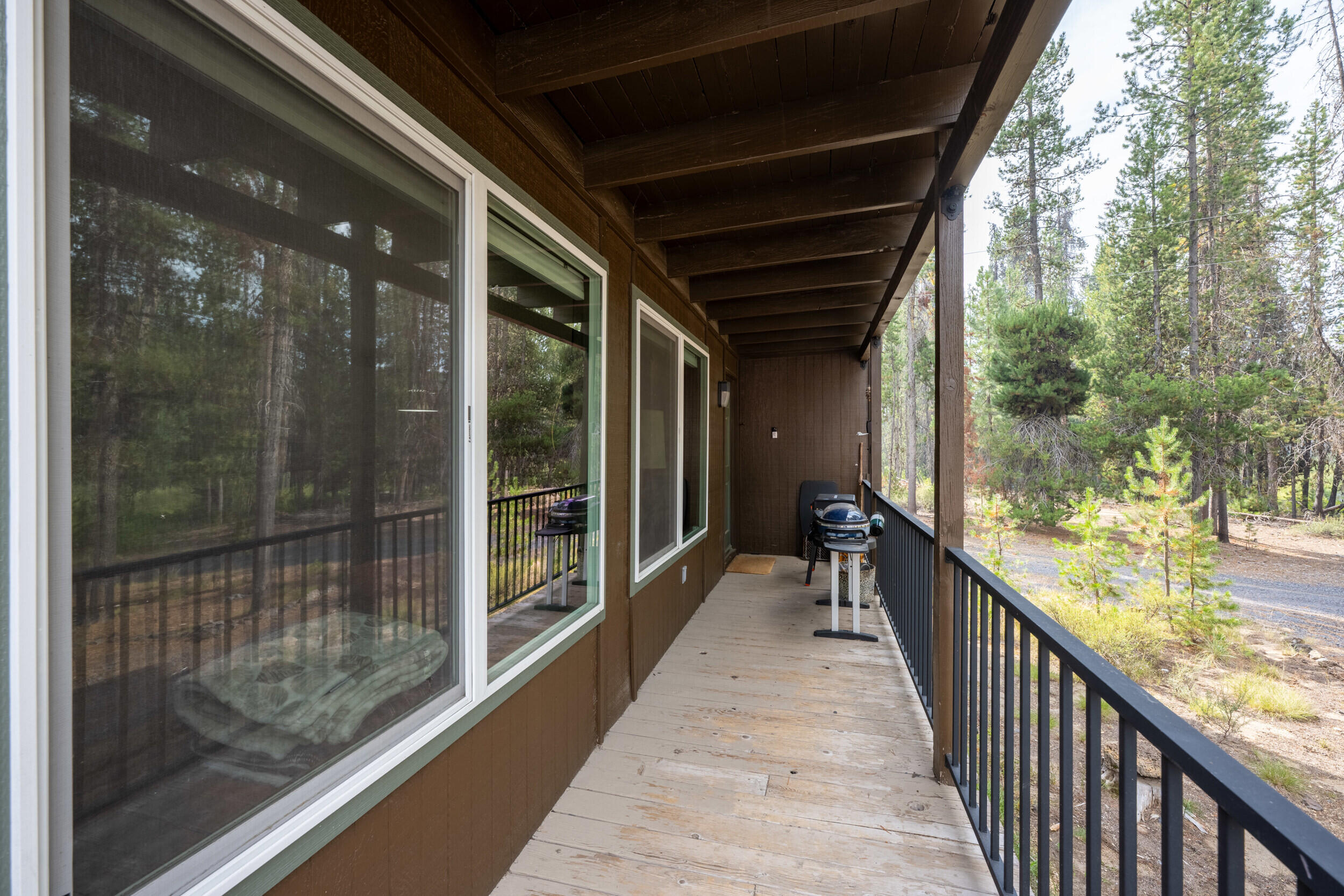 Brewers Ranchos - Residential