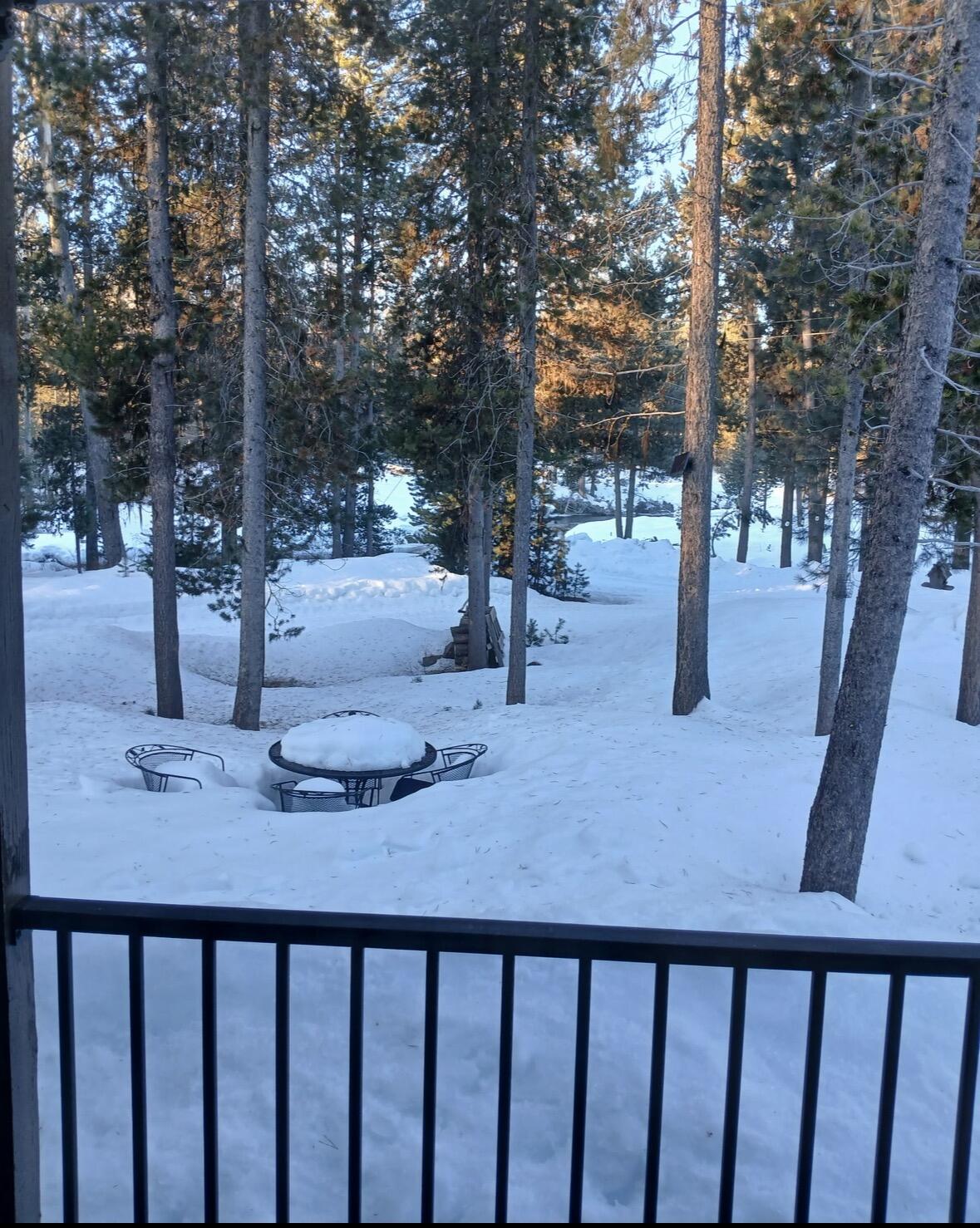 Brewers Ranchos - Residential