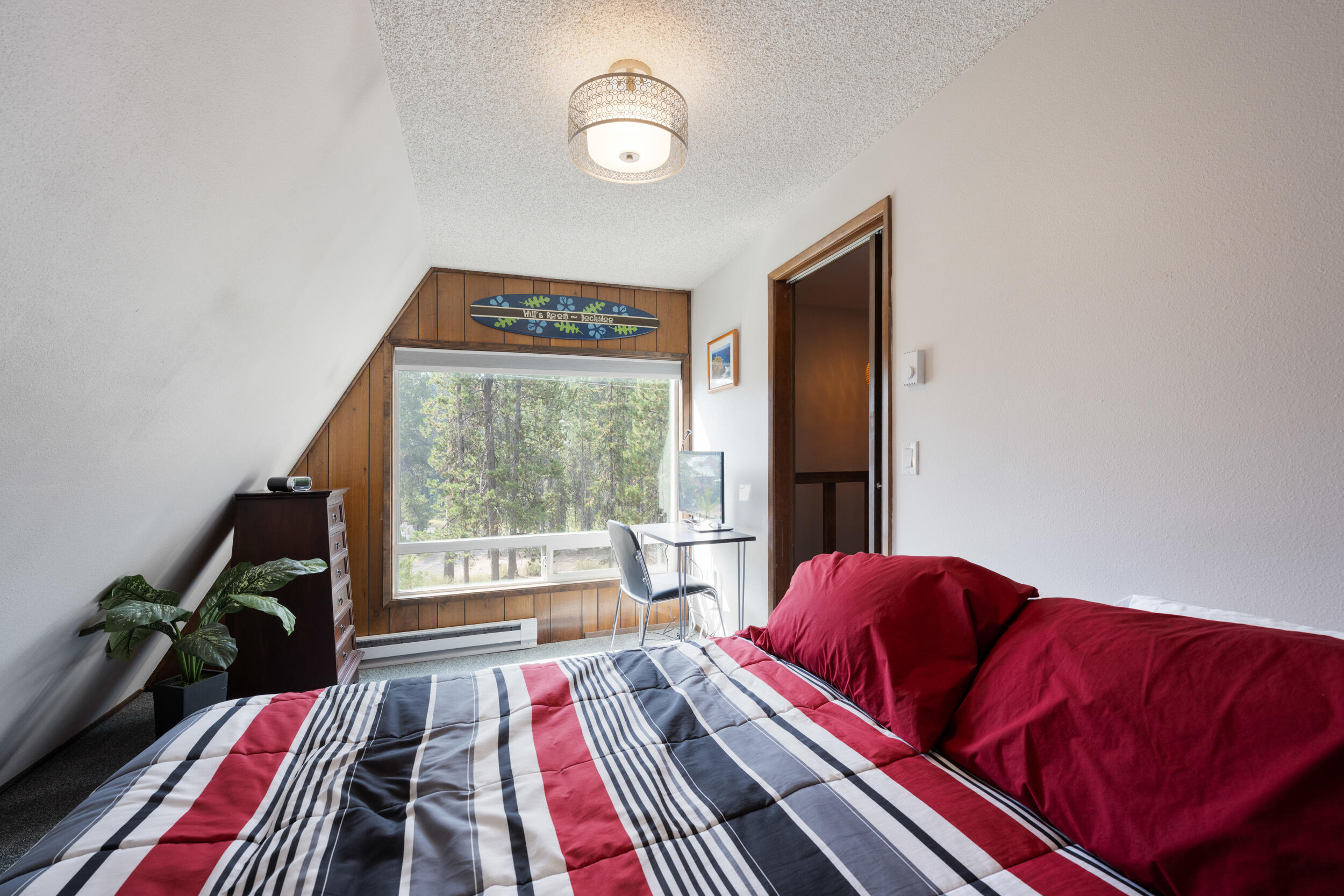 Brewers Ranchos - Residential