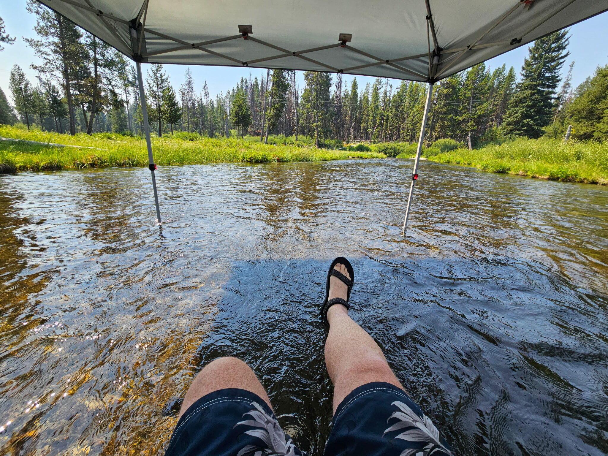 Brewers Ranchos - Residential