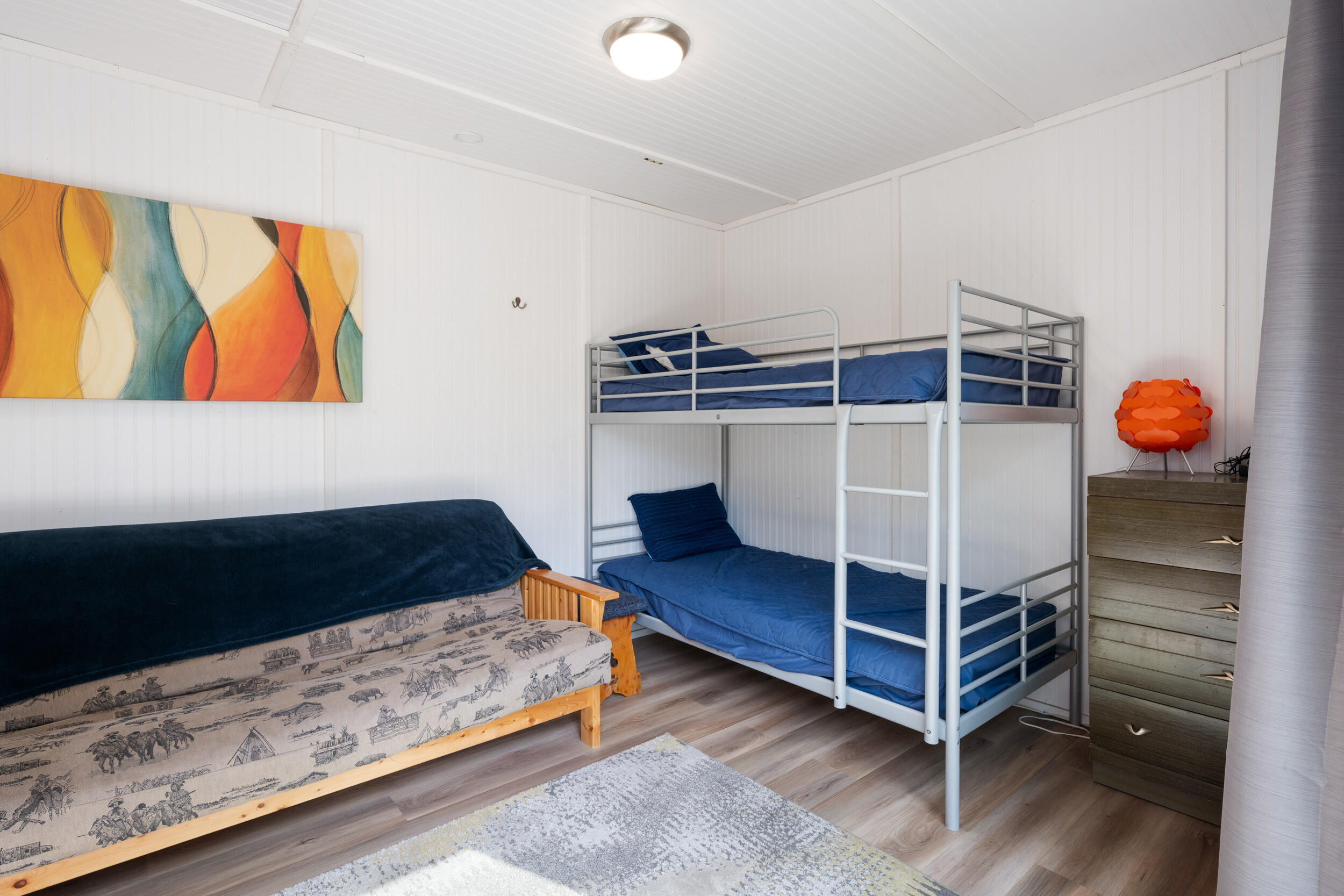 Brewers Ranchos - Residential