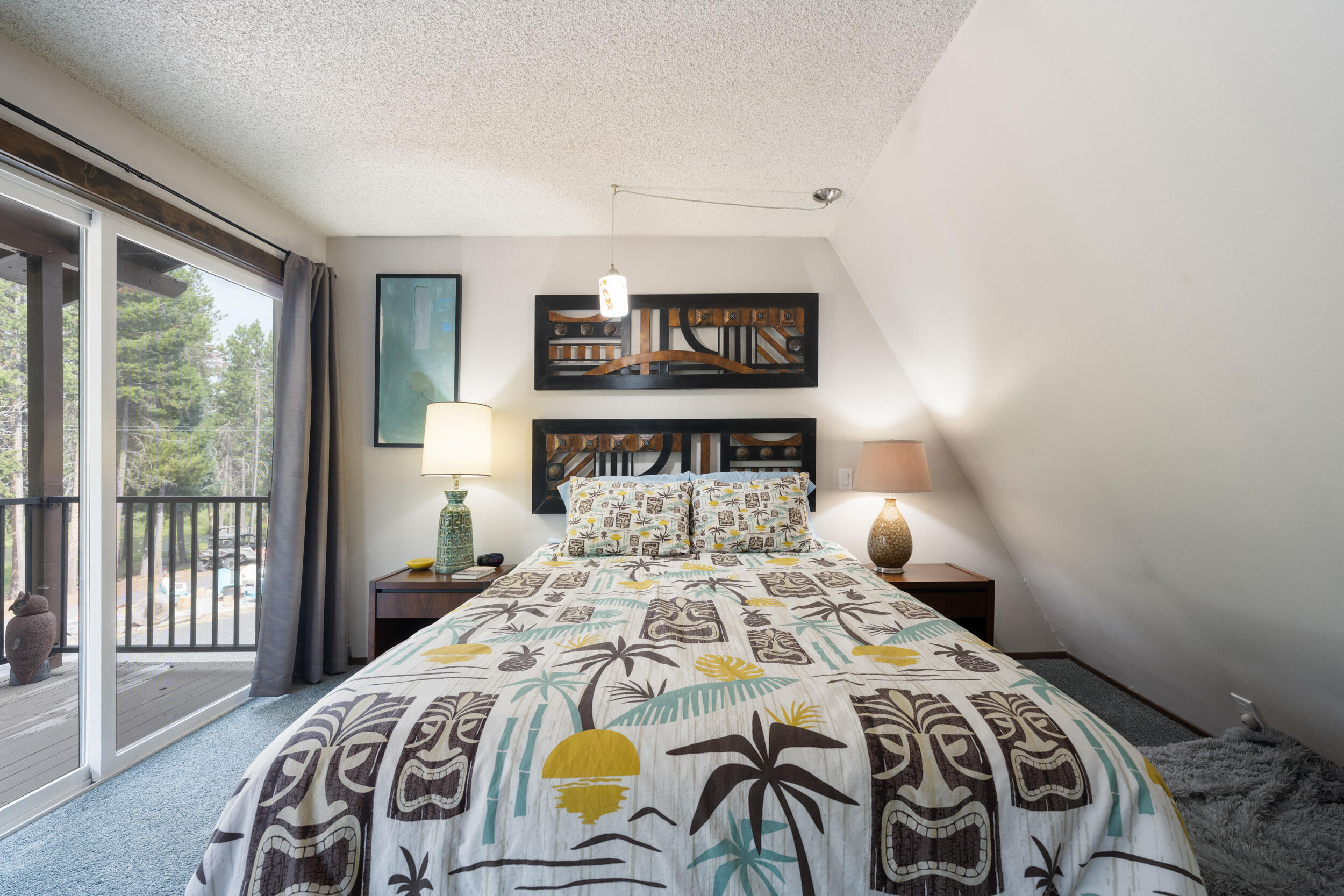 Brewers Ranchos - Residential