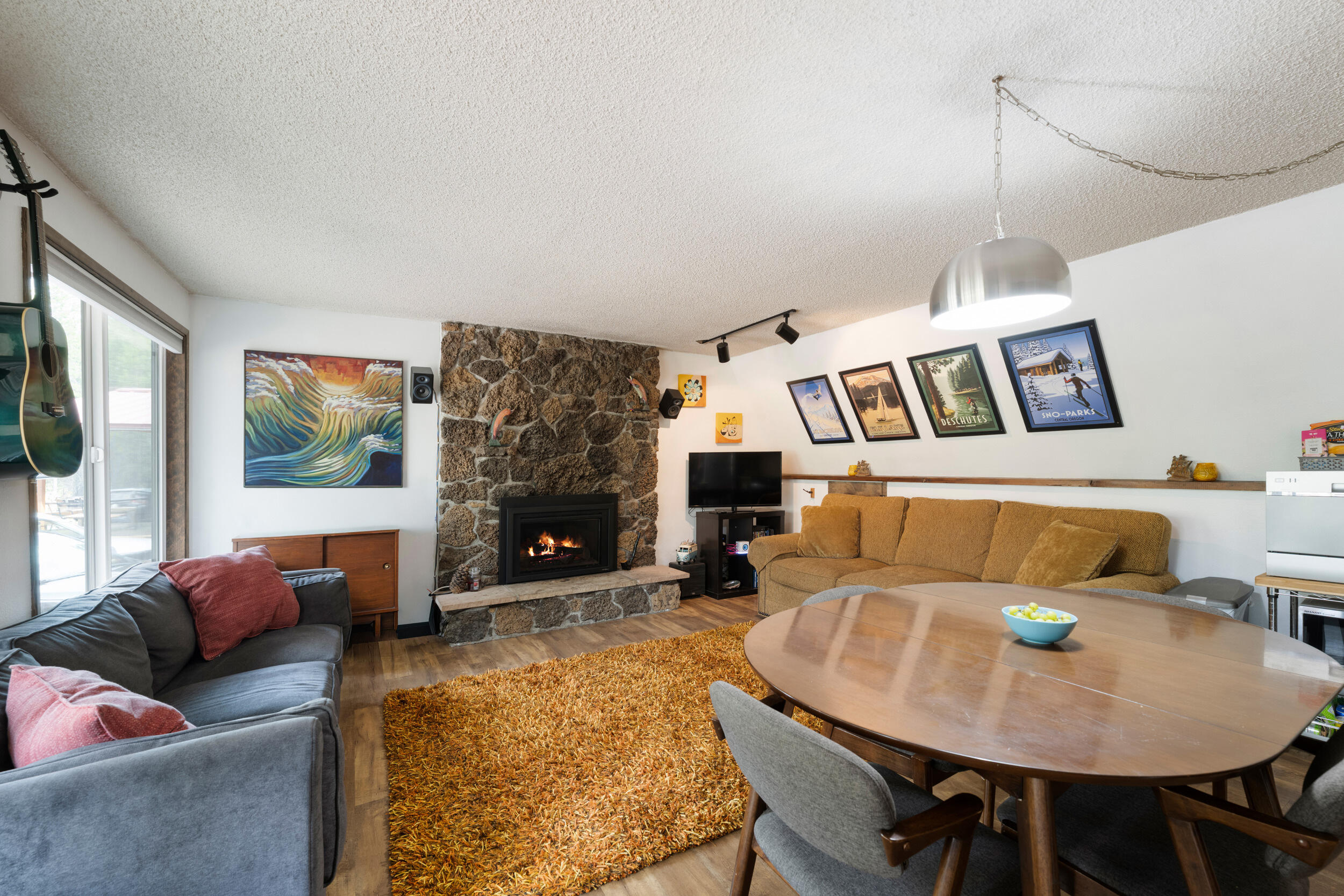 Brewers Ranchos - Residential