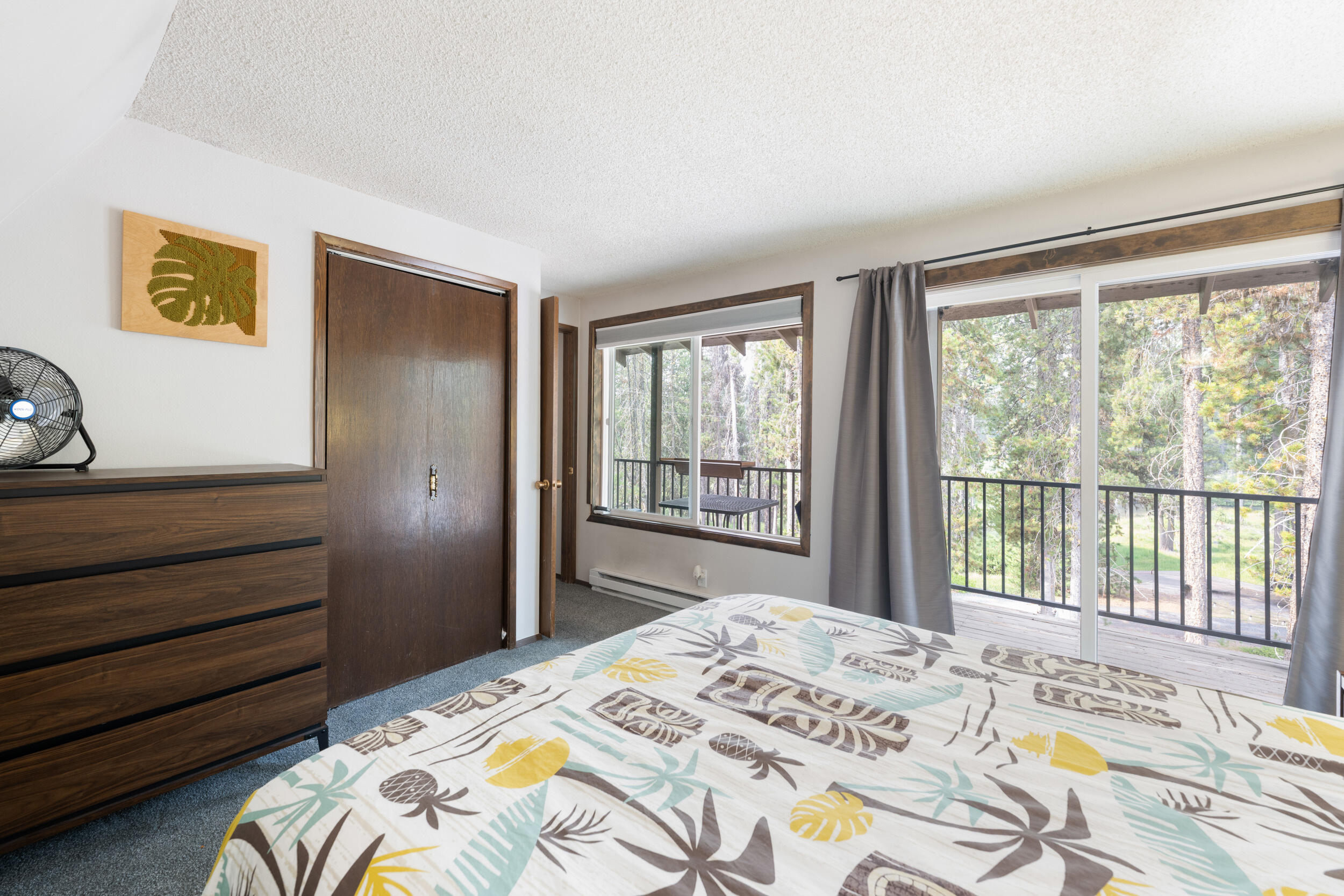 Brewers Ranchos - Residential