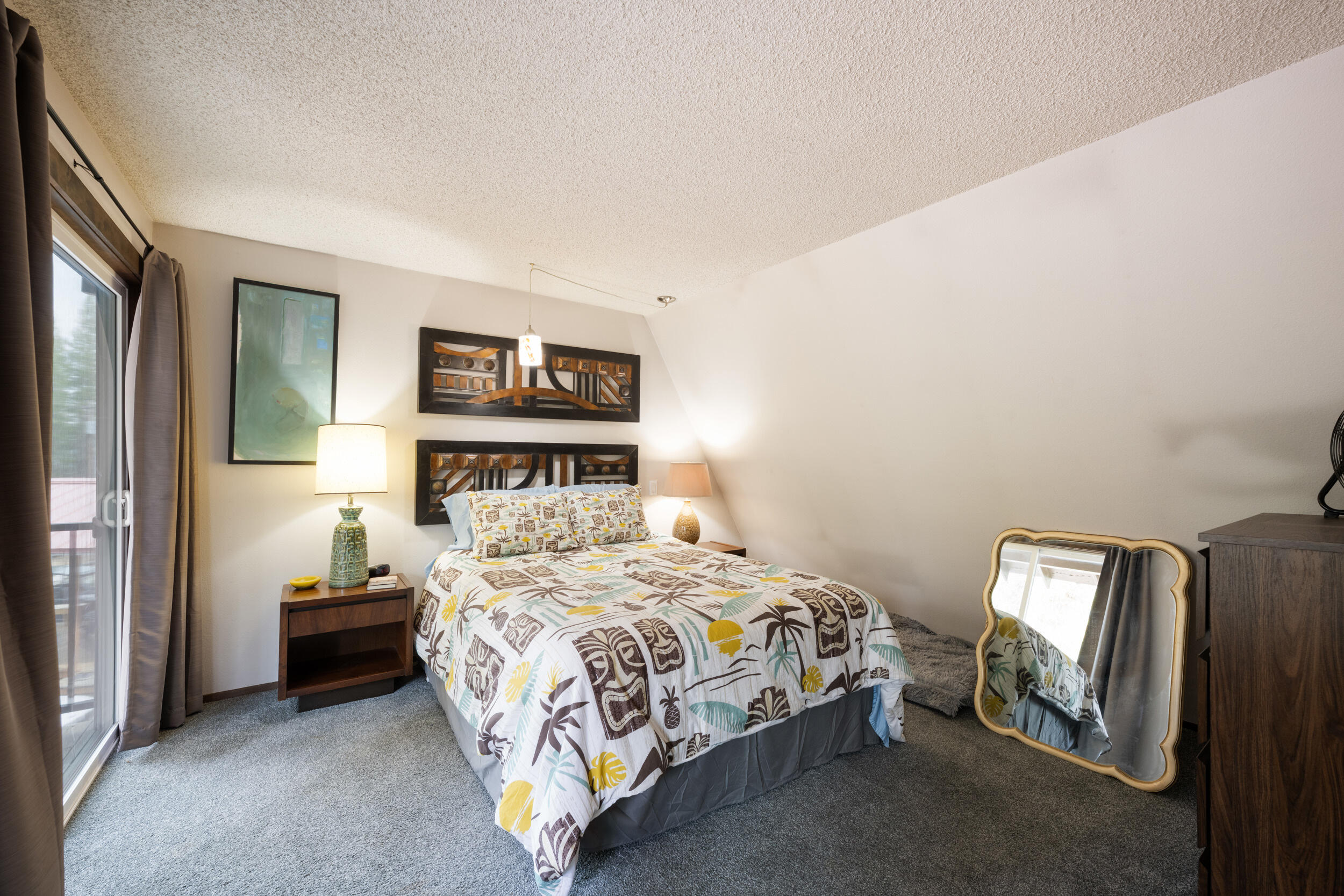 Brewers Ranchos - Residential