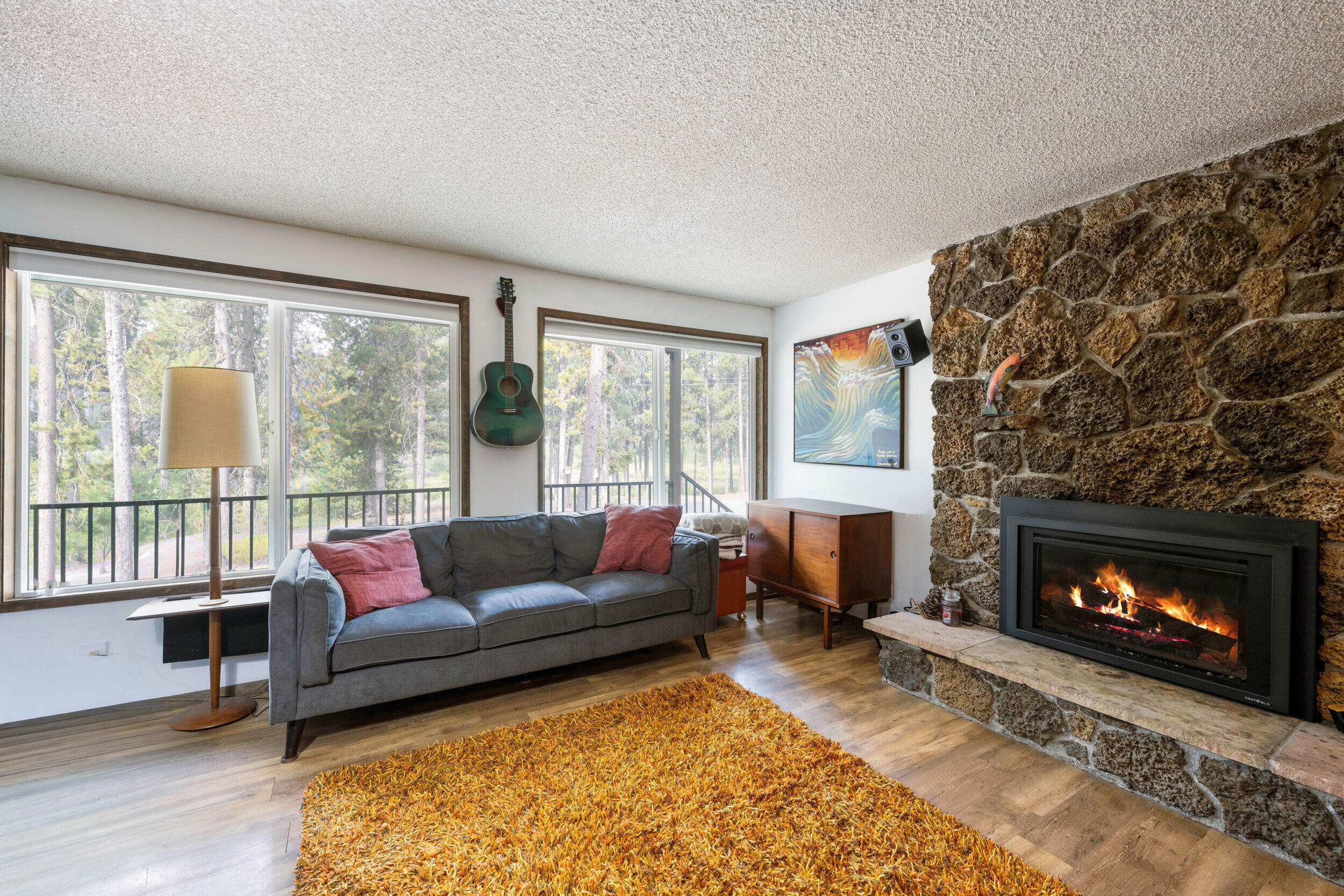 Brewers Ranchos - Residential