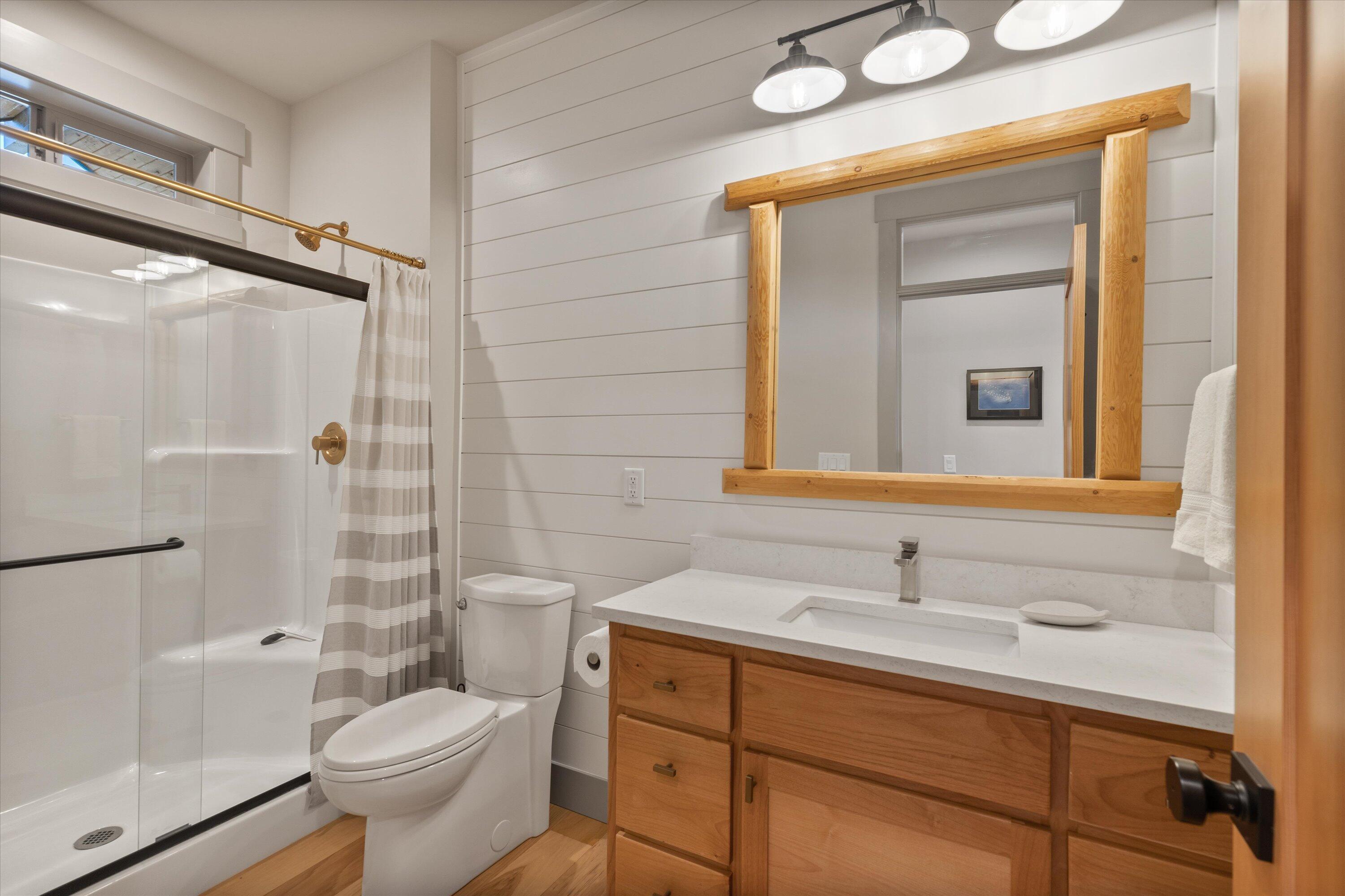 Brasada Ranch - Residential