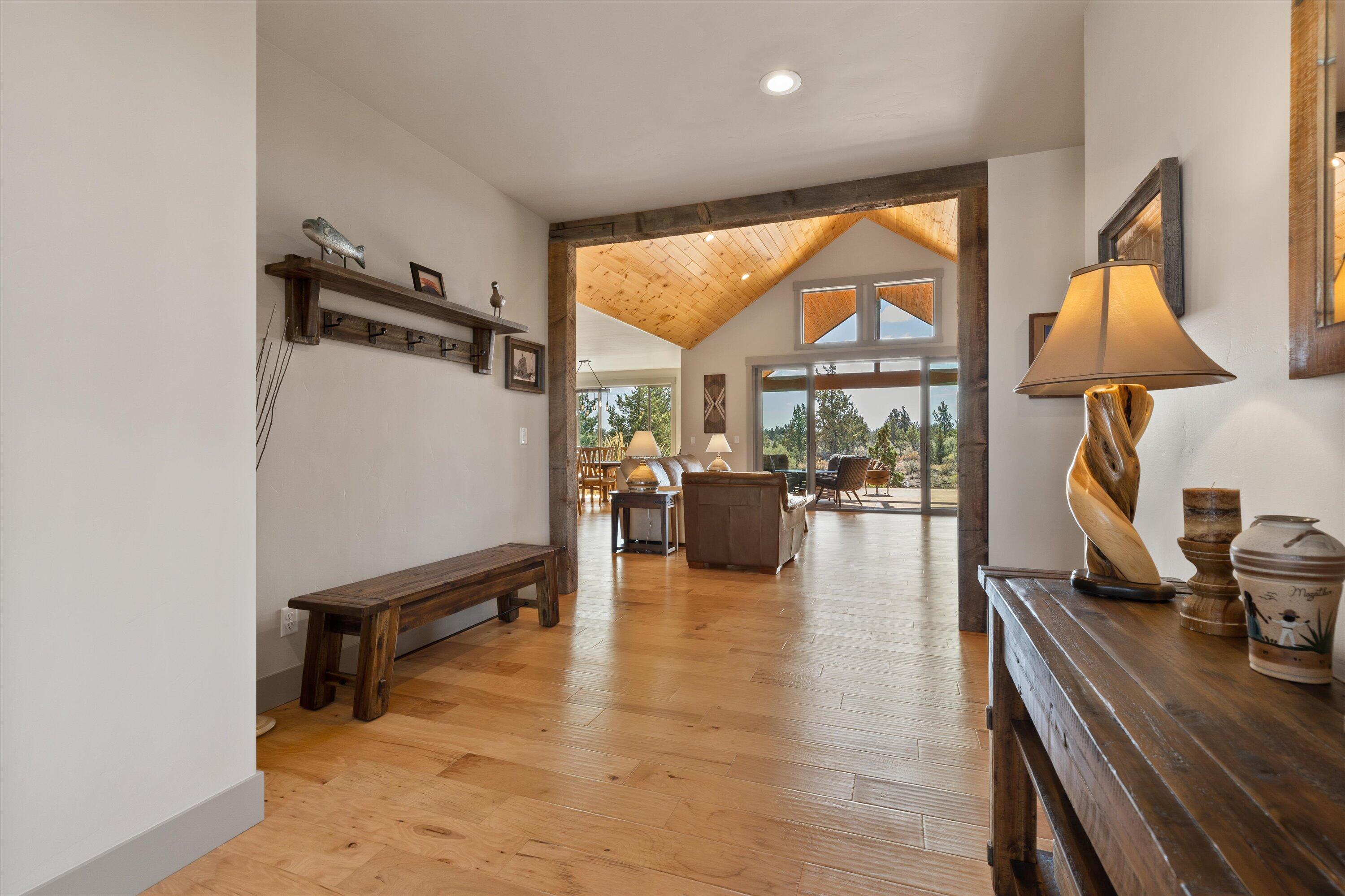 Brasada Ranch - Residential