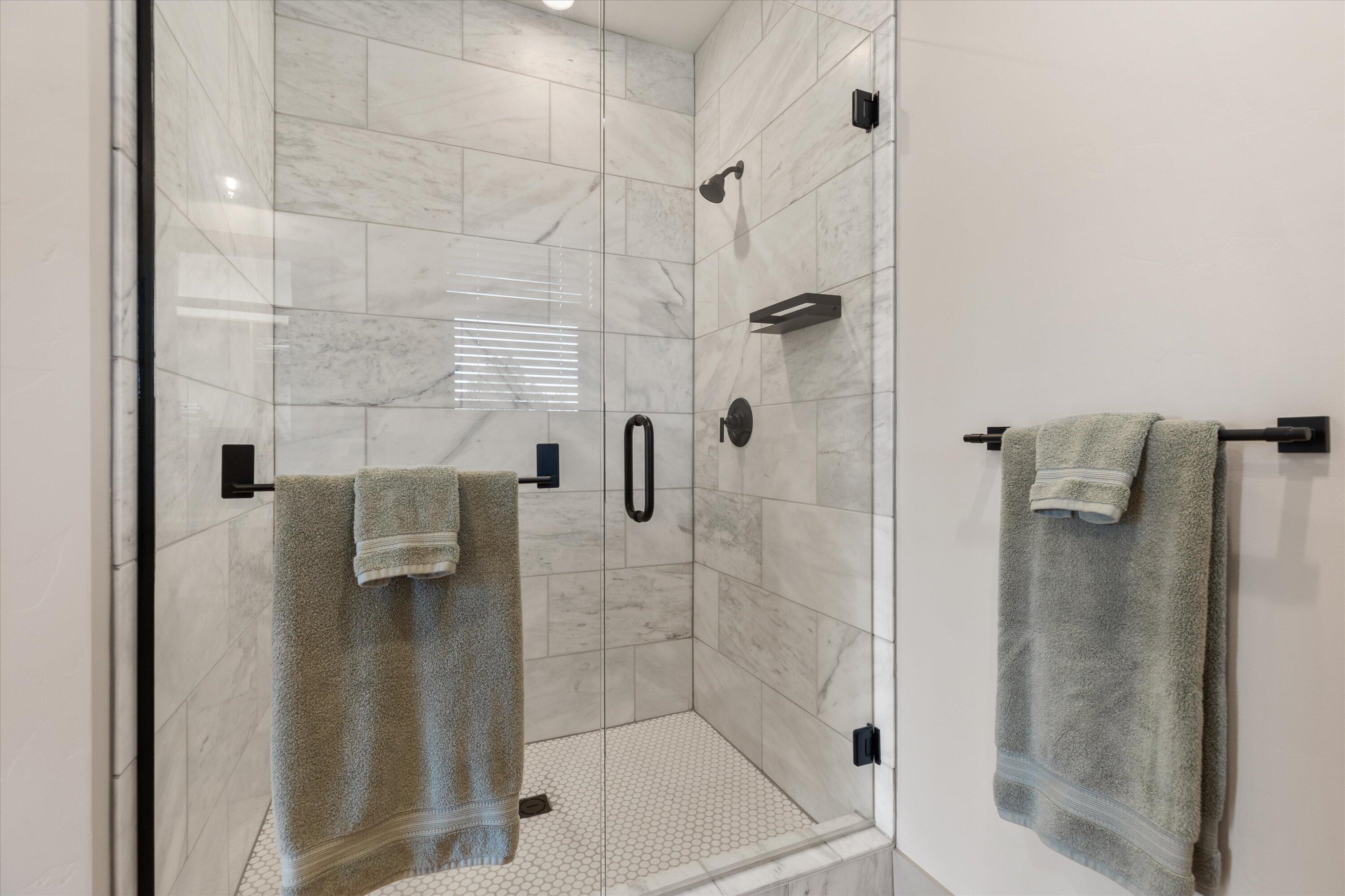 Brasada Ranch - Residential