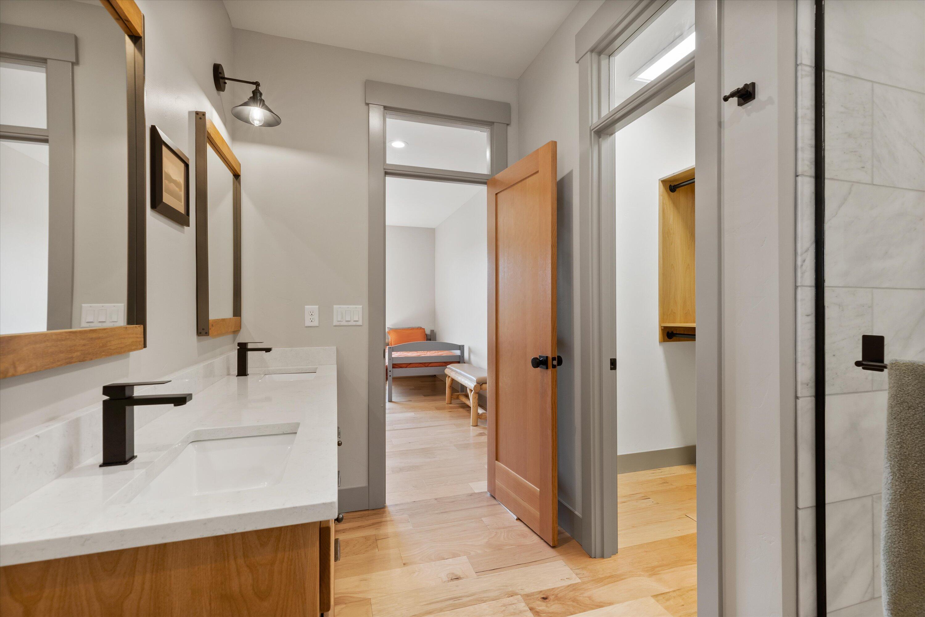 Brasada Ranch - Residential