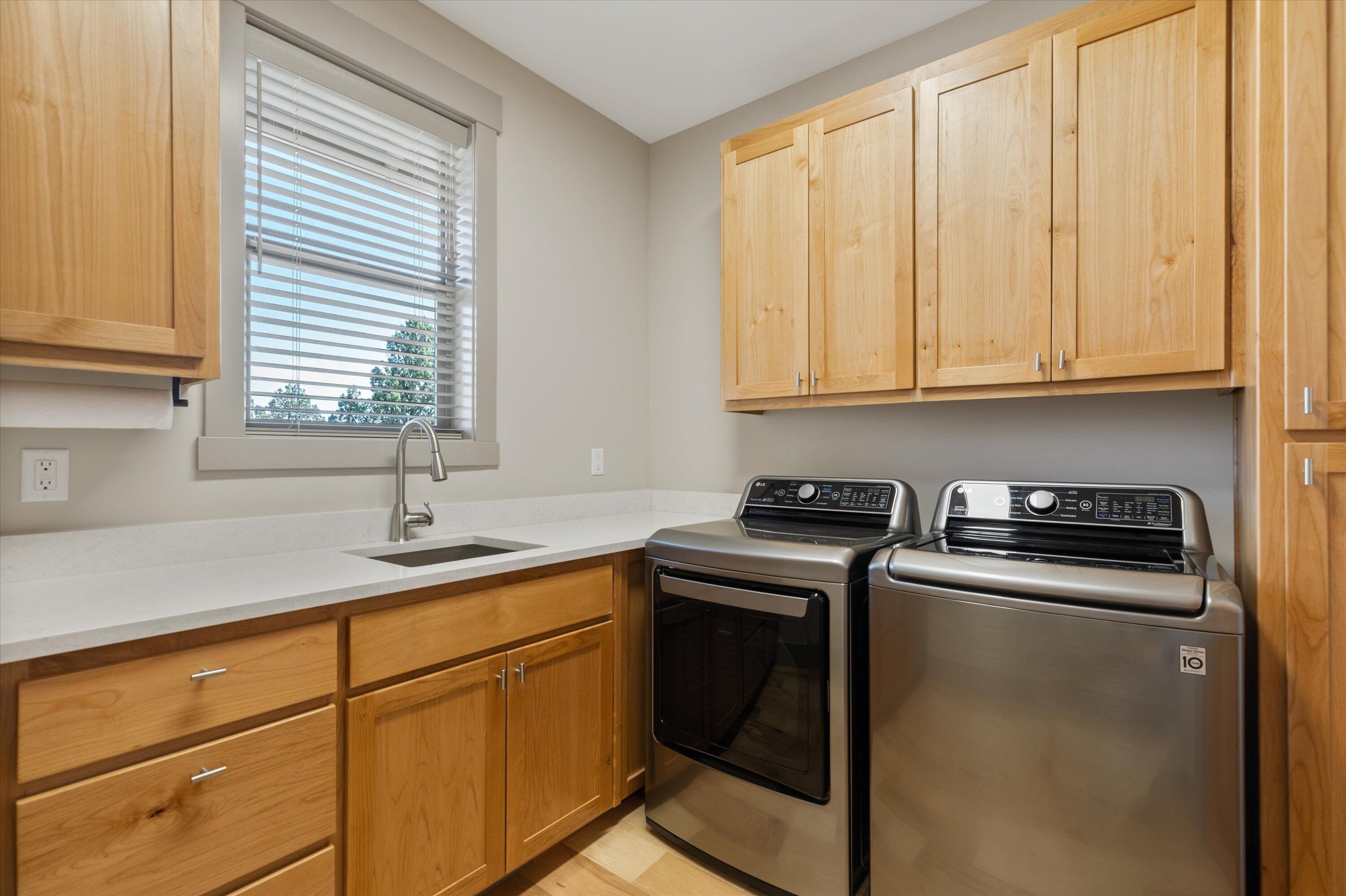 Brasada Ranch - Residential