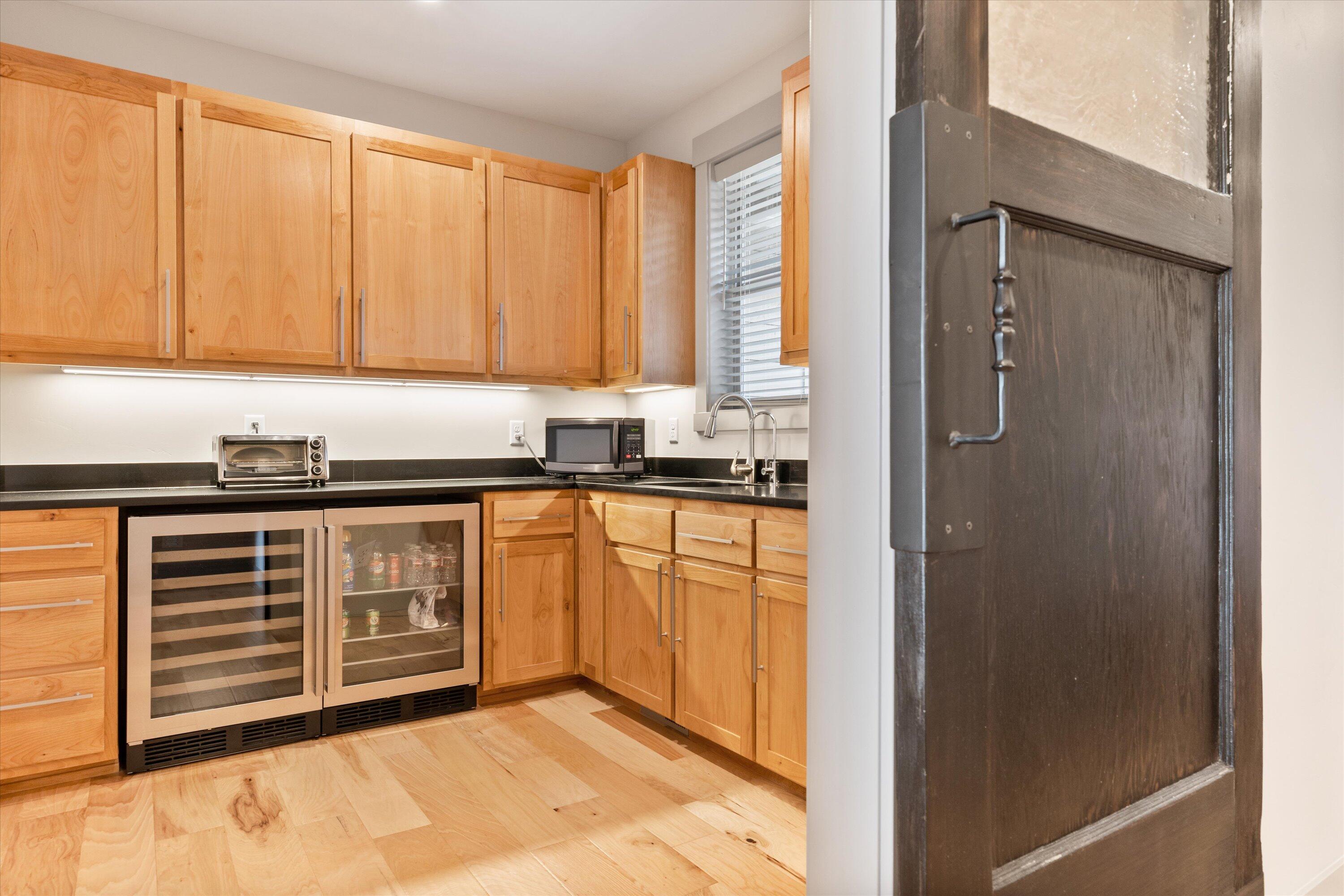 Brasada Ranch - Residential