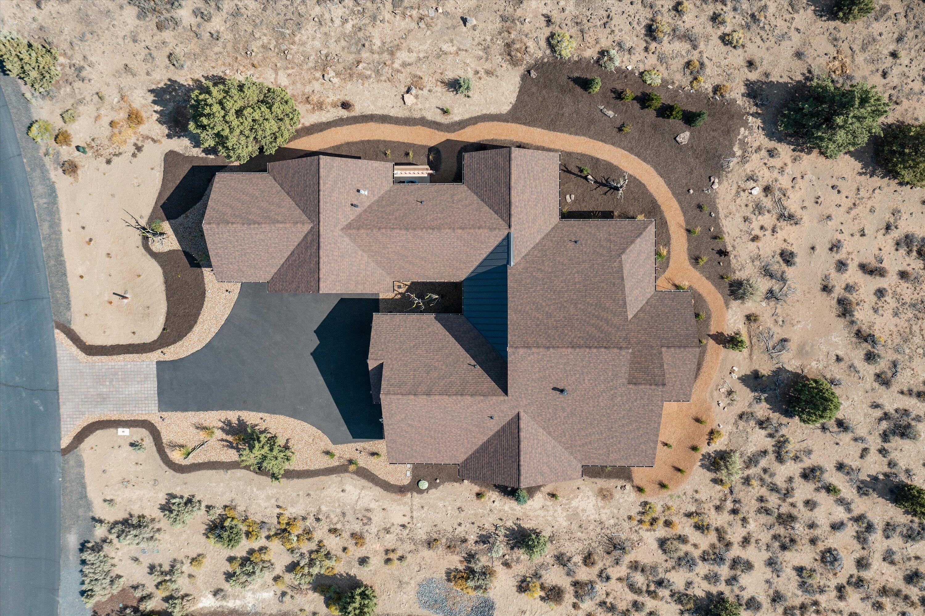 Brasada Ranch - Residential