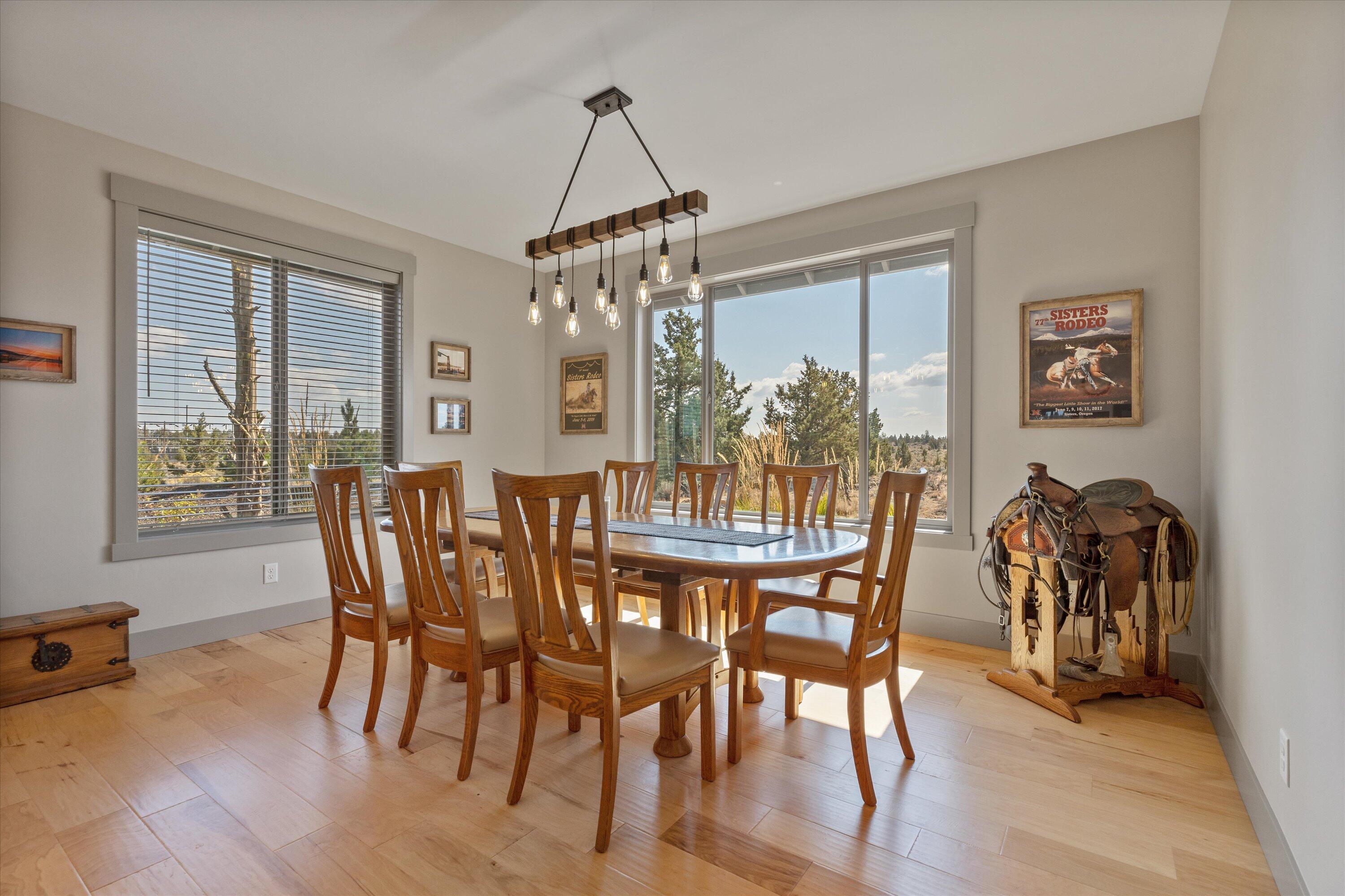 Brasada Ranch - Residential