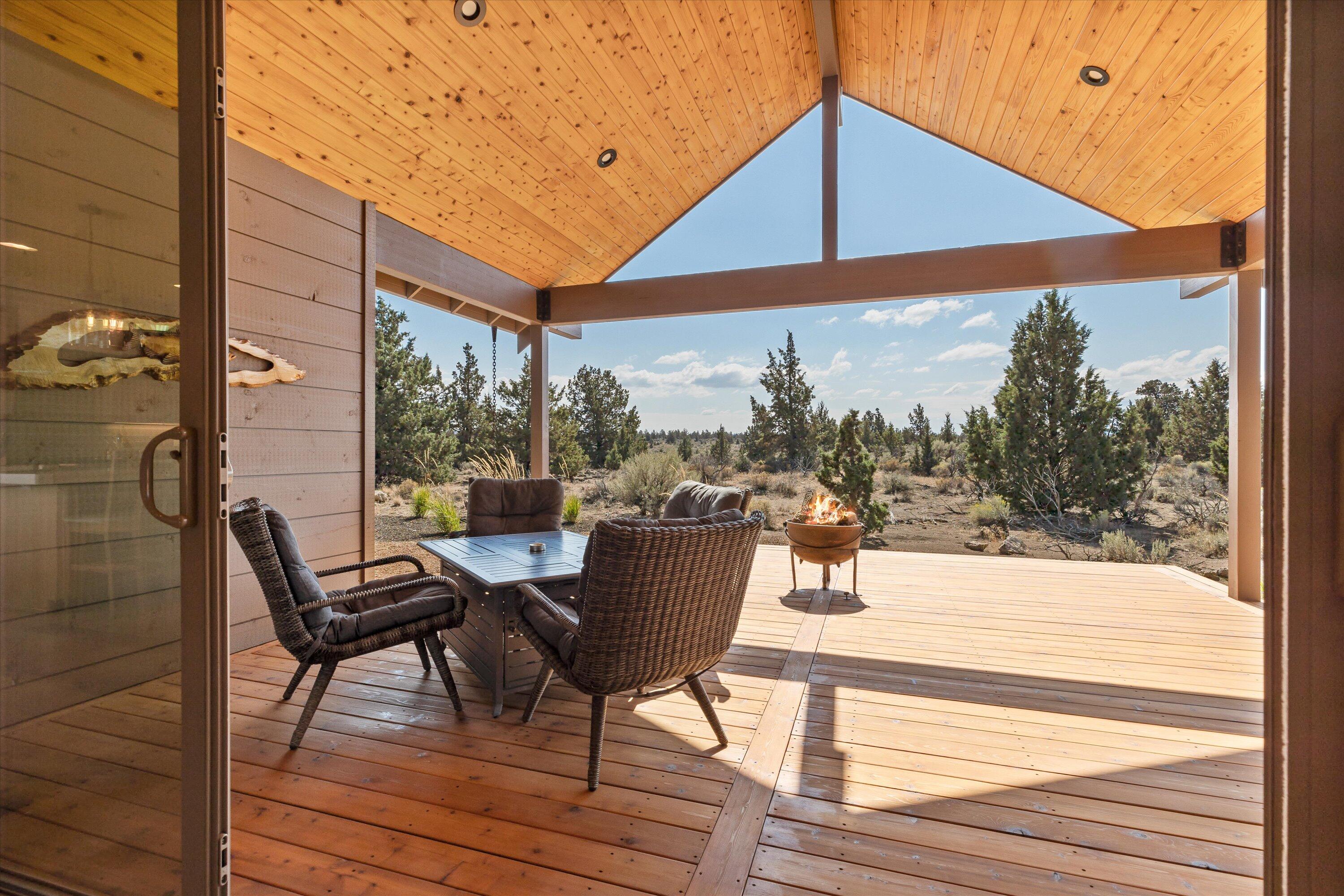 Brasada Ranch - Residential